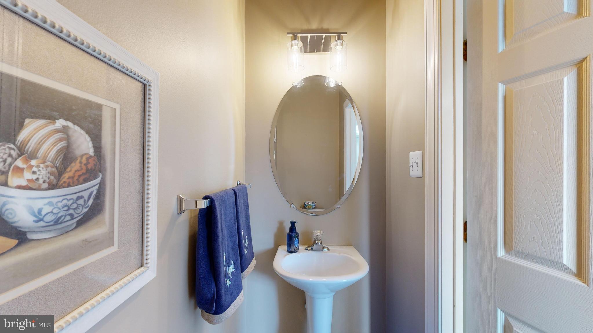 17216 CHATHAM STREET