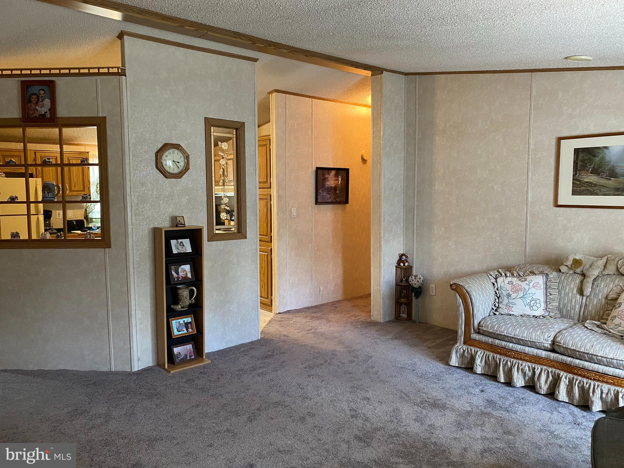 LAKEVIEW COUNTRY ESTATES - Residential