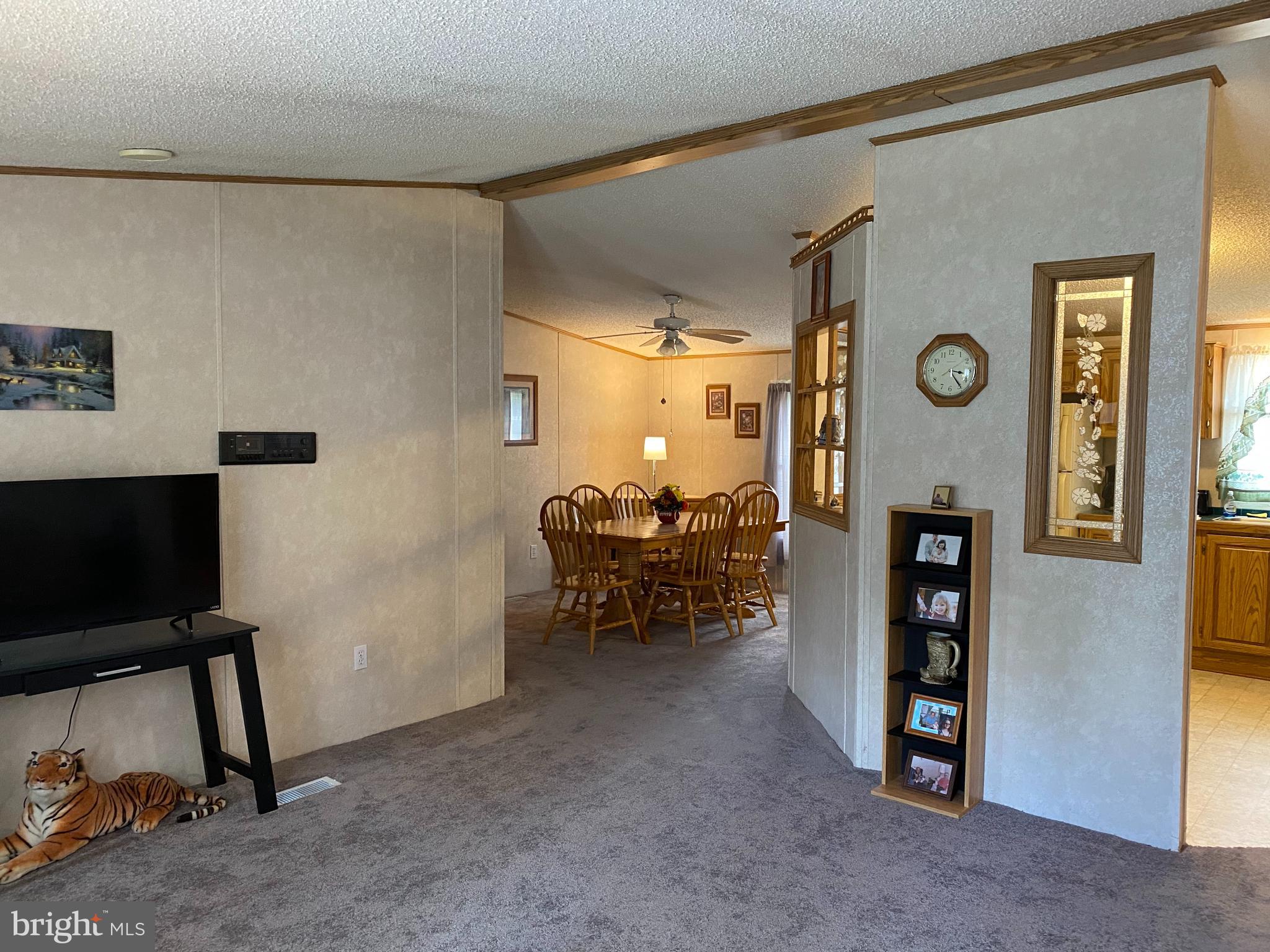 LAKEVIEW COUNTRY ESTATES - Residential