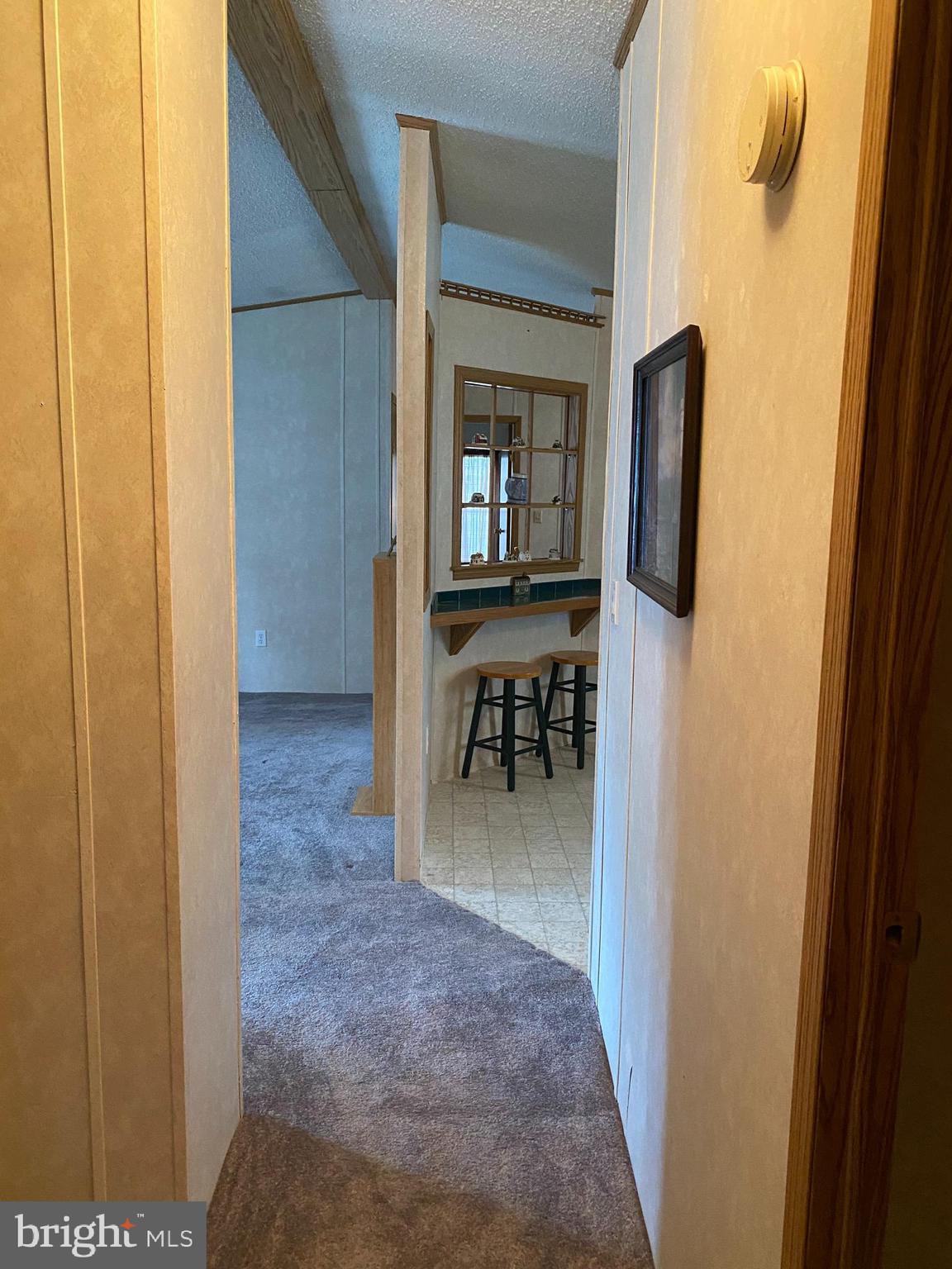 LAKEVIEW COUNTRY ESTATES - Residential