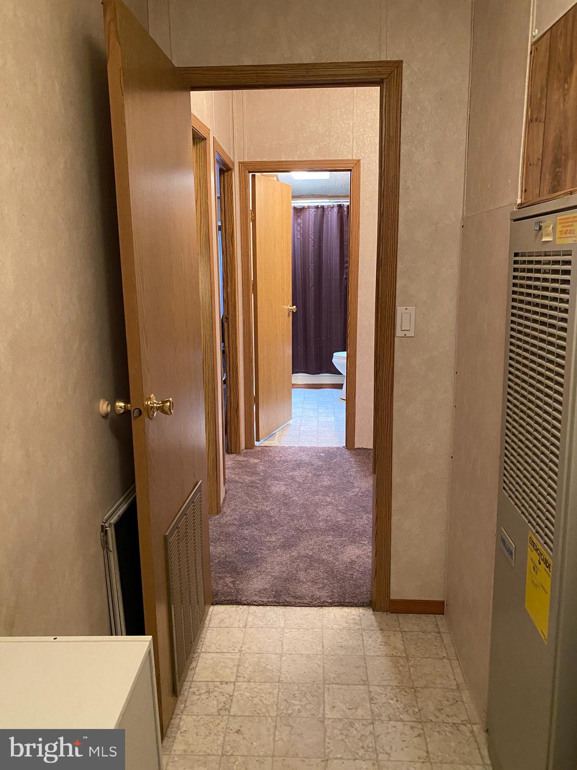 LAKEVIEW COUNTRY ESTATES - Residential