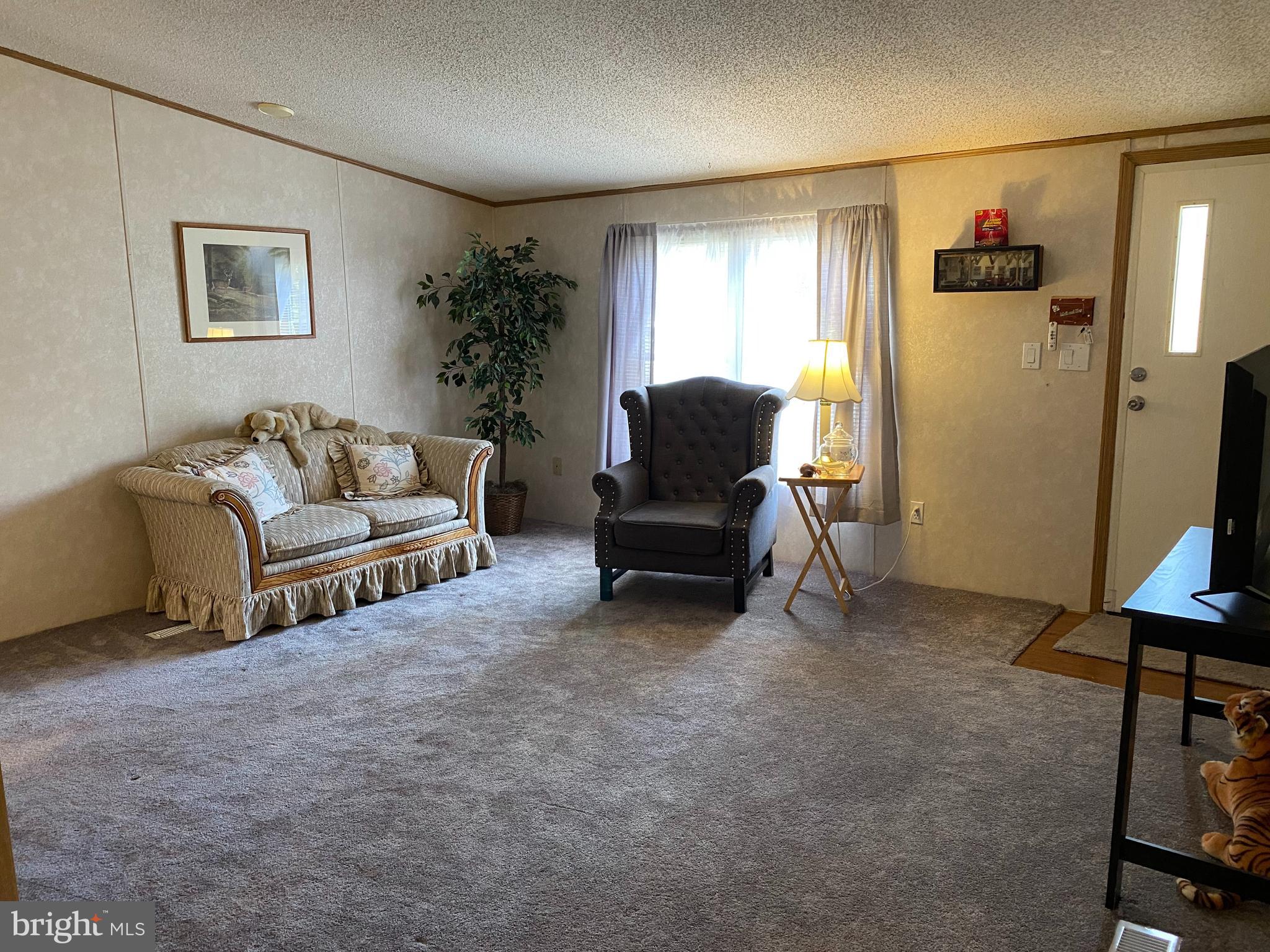 LAKEVIEW COUNTRY ESTATES - Residential