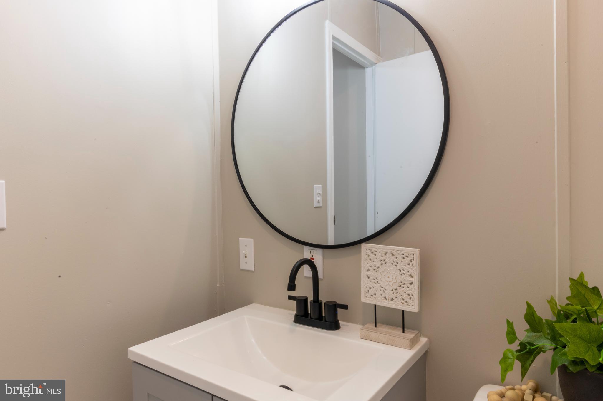 SYCAMORE PARK - Residential