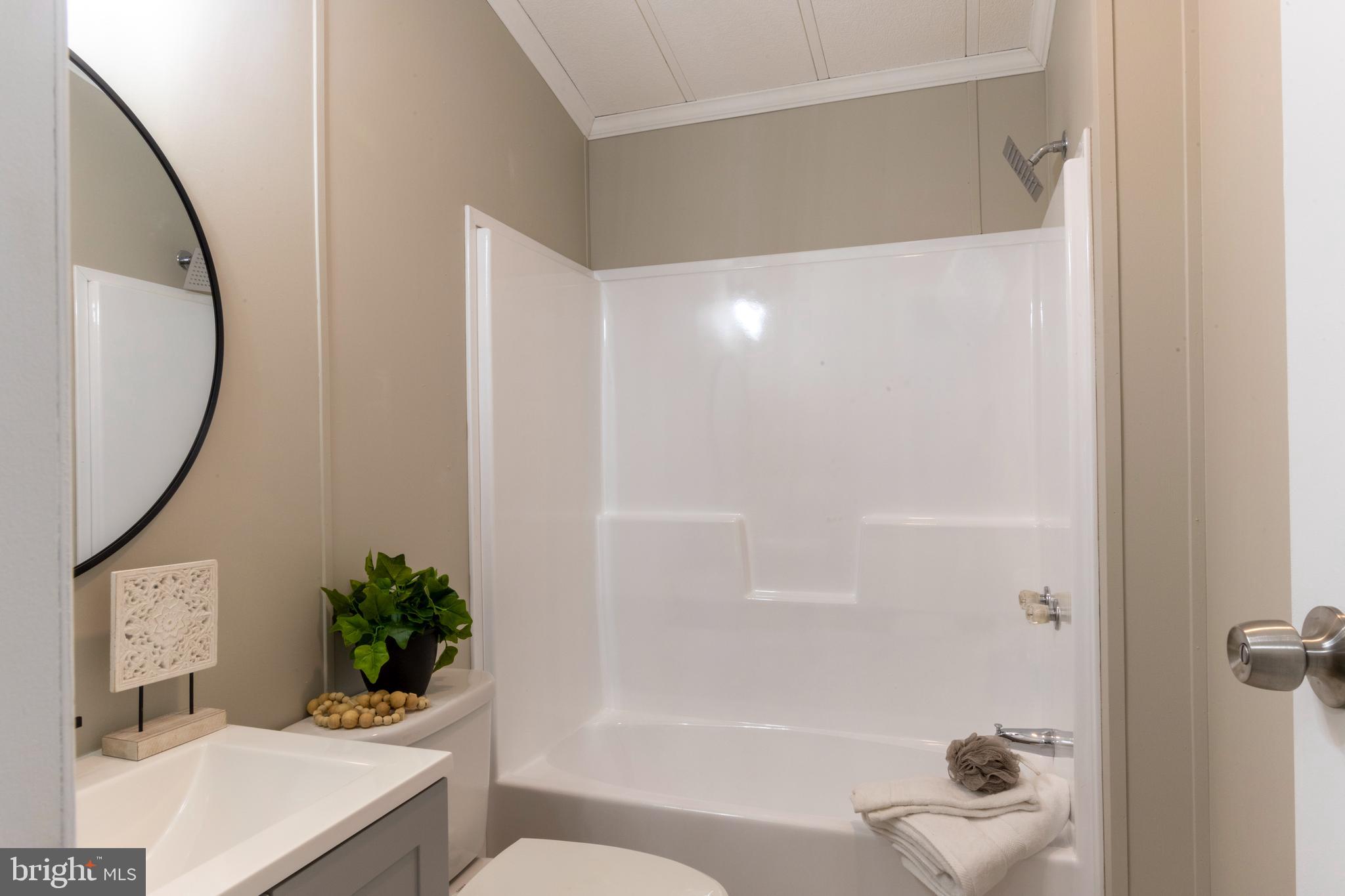 SYCAMORE PARK - Residential