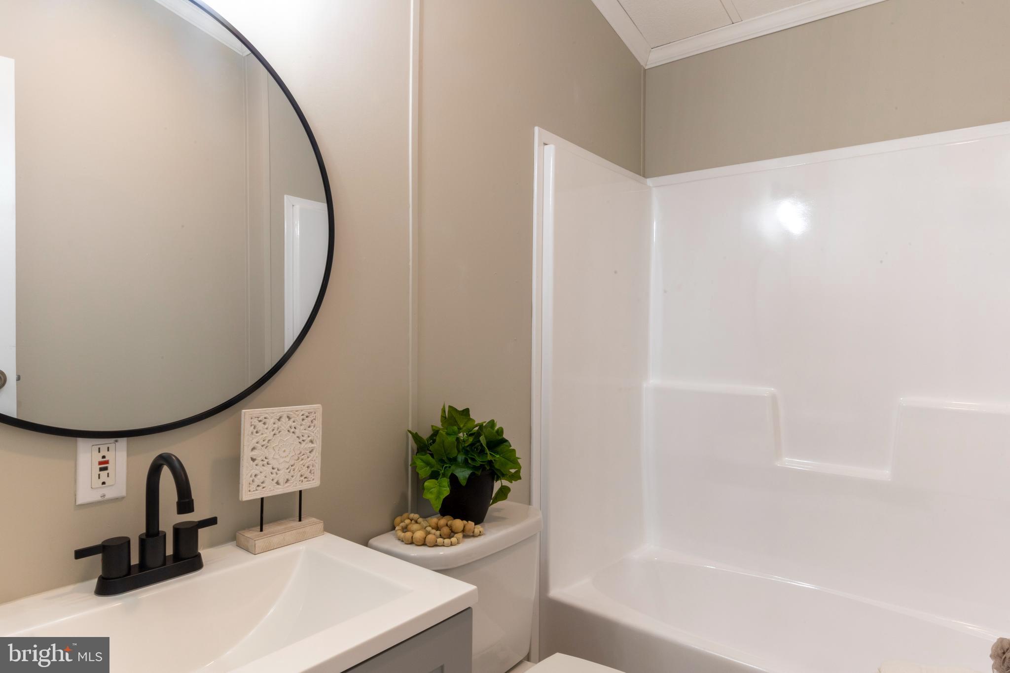 SYCAMORE PARK - Residential