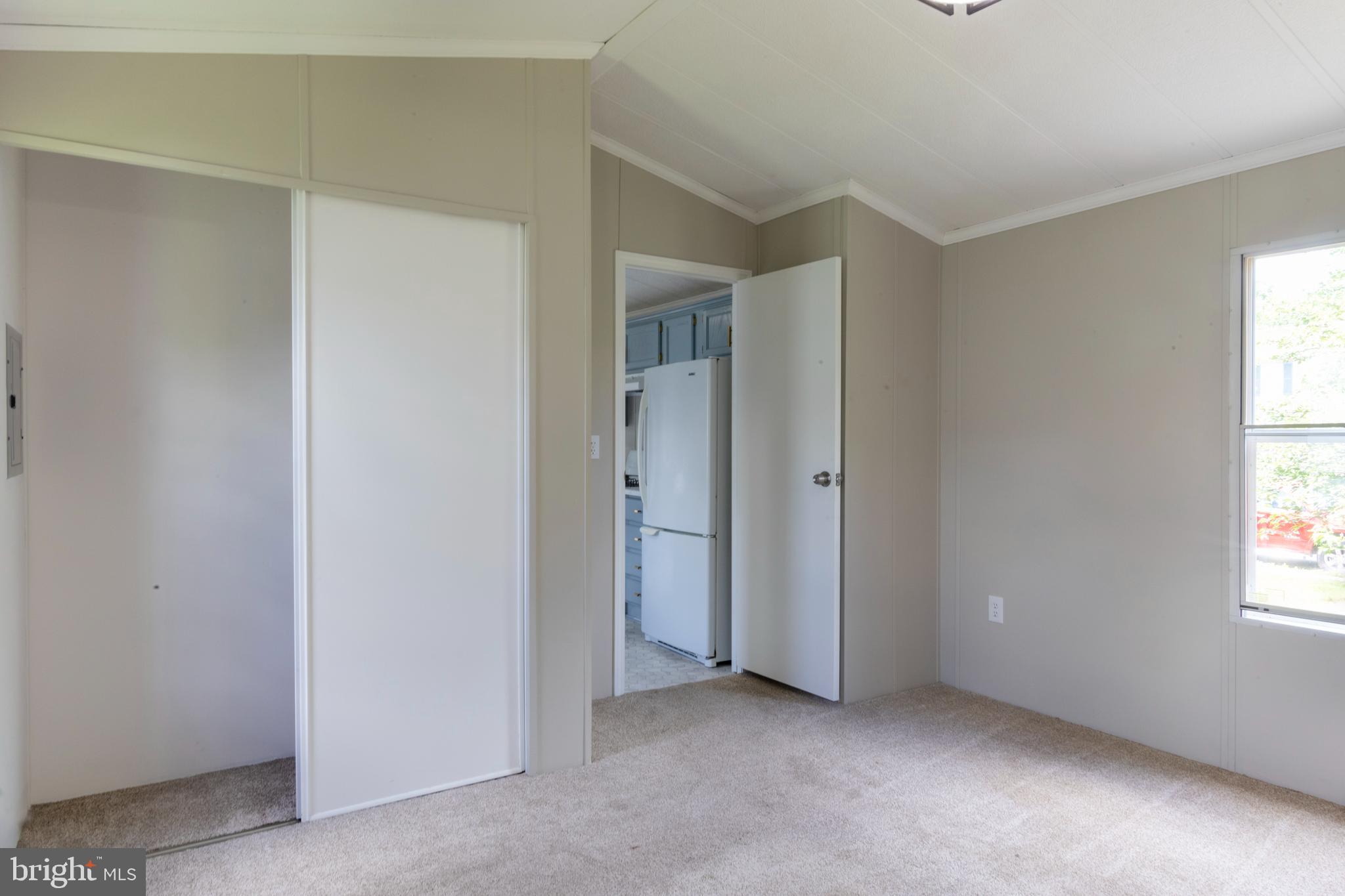 SYCAMORE PARK - Residential