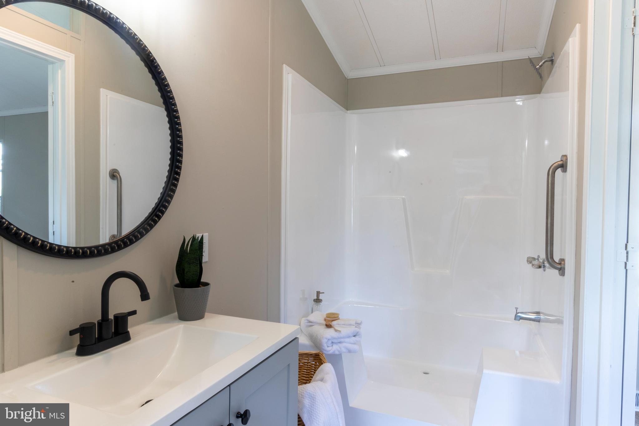 SYCAMORE PARK - Residential