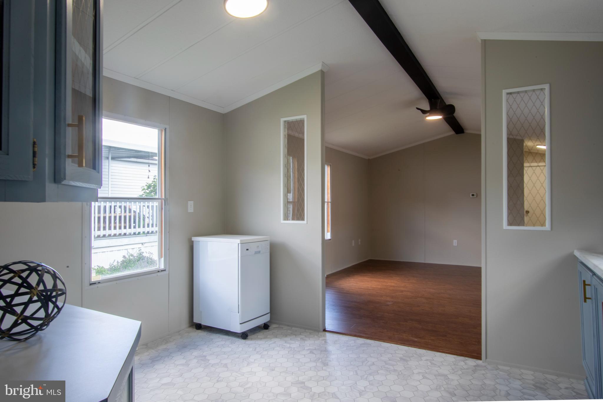 SYCAMORE PARK - Residential