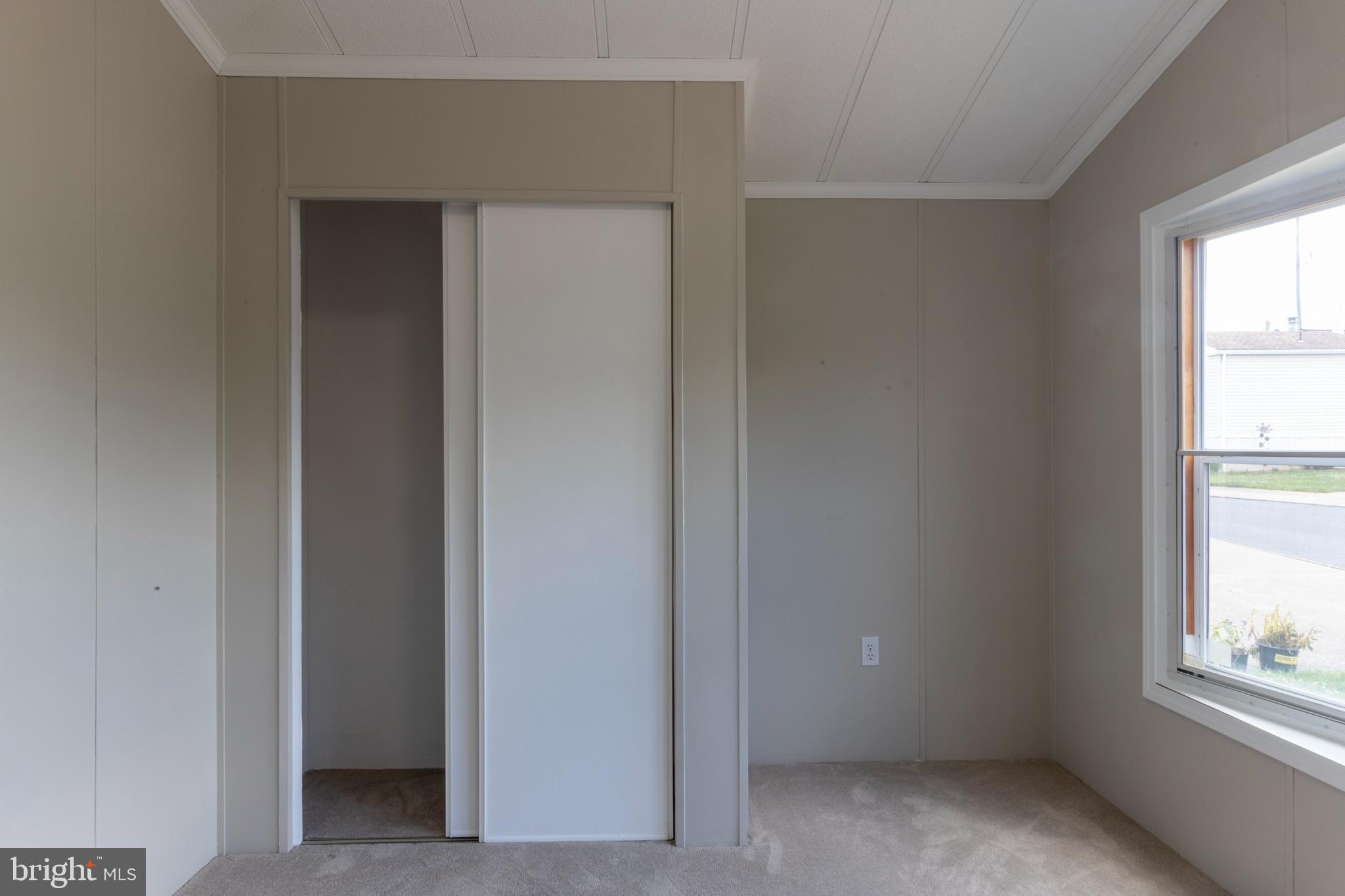 SYCAMORE PARK - Residential