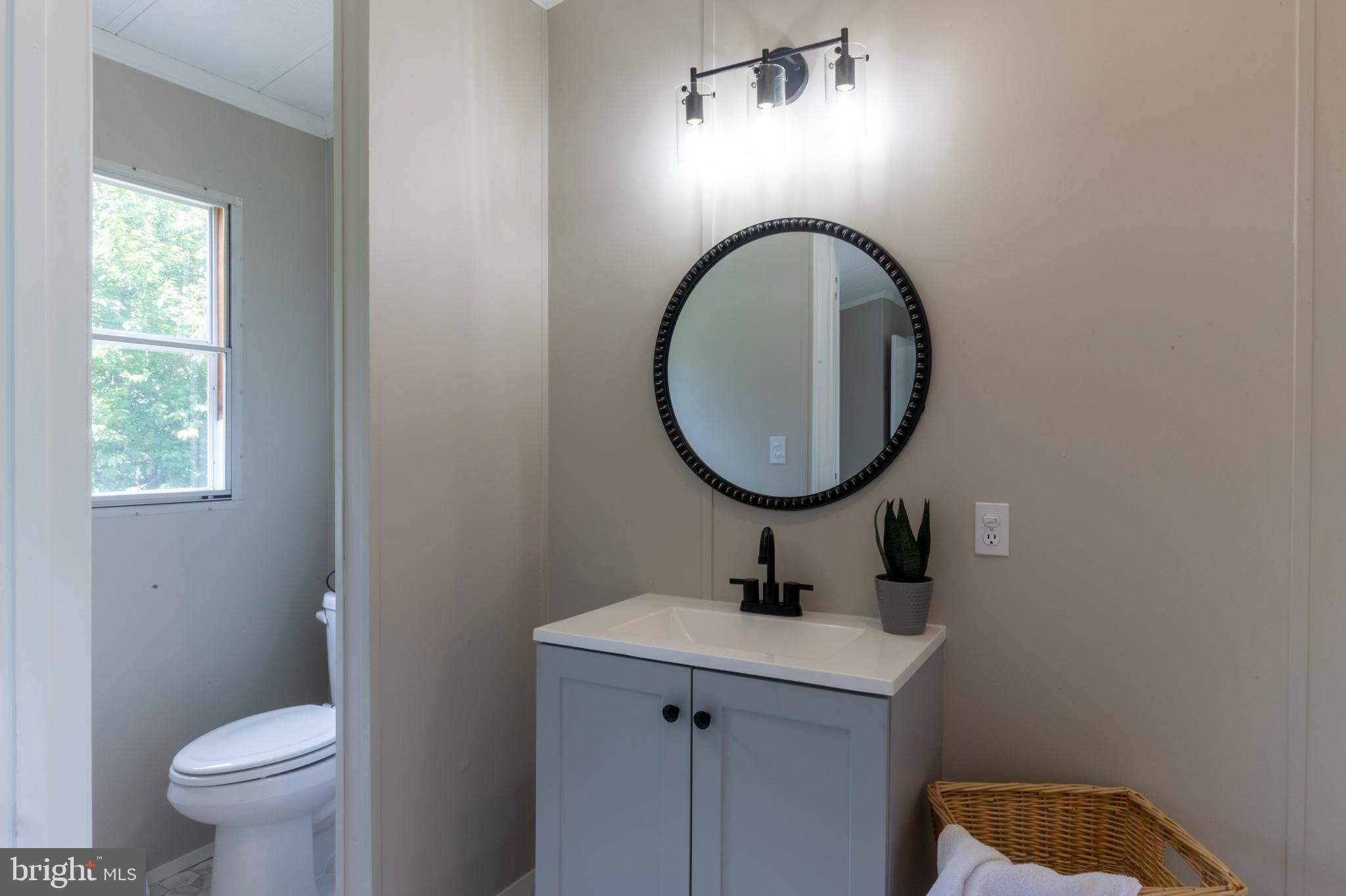 SYCAMORE PARK - Residential