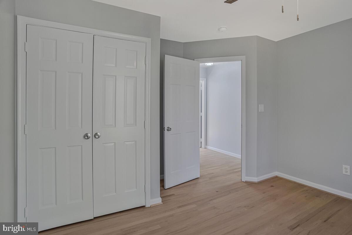 OLDE COUNTRY ESTATES - Residential