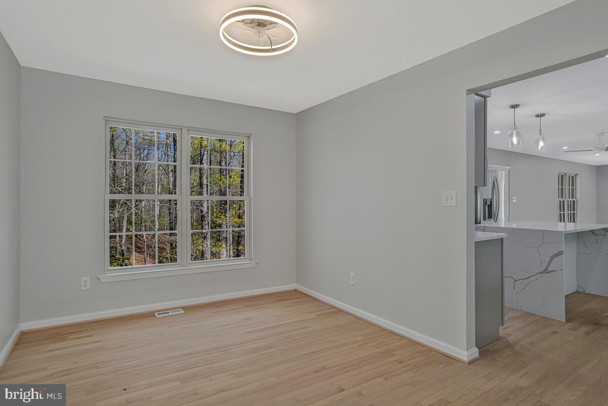 OLDE COUNTRY ESTATES - Residential