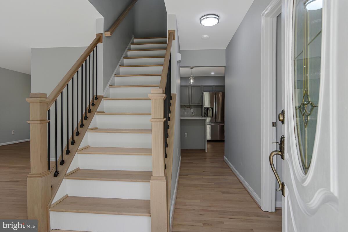 OLDE COUNTRY ESTATES - Residential