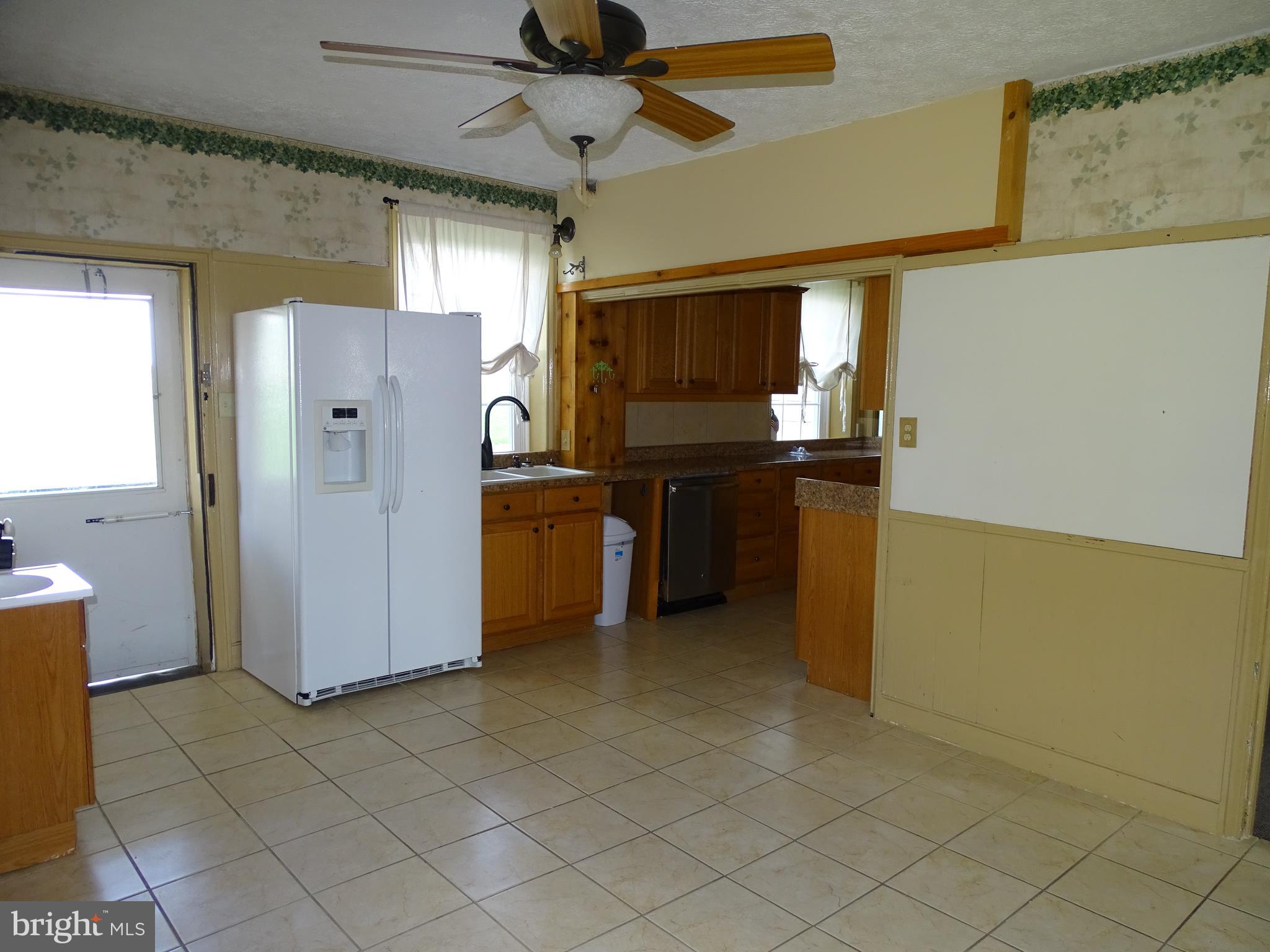 ST THOMAS - Residential Lease