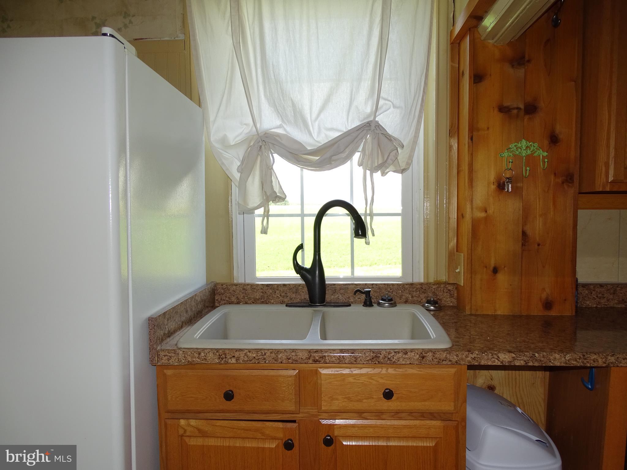 ST THOMAS - Residential Lease