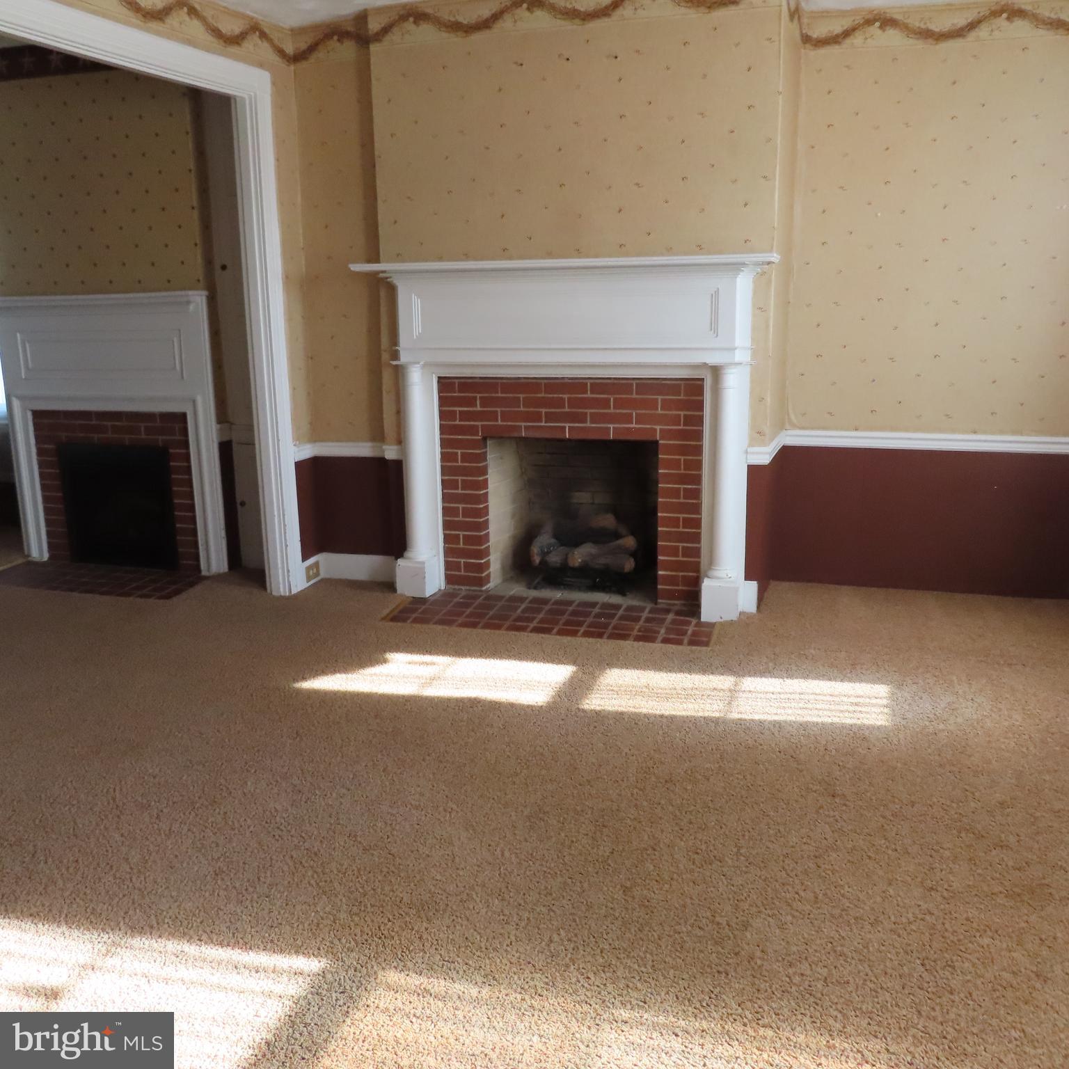 ST THOMAS - Residential Lease