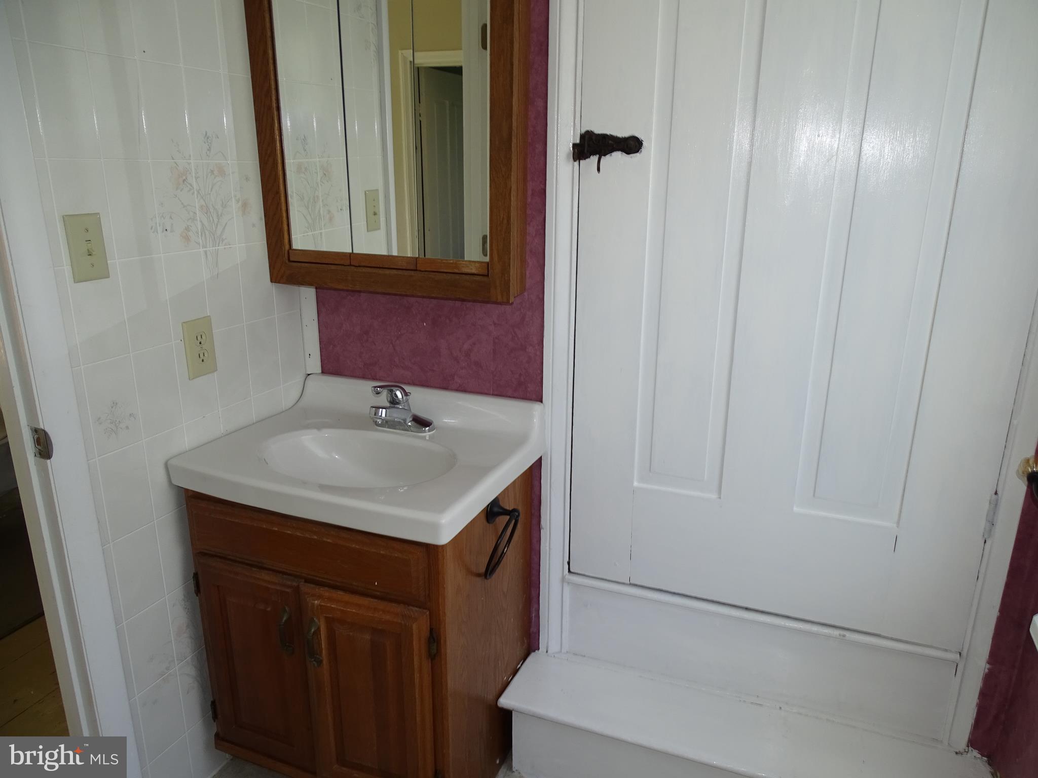 ST THOMAS - Residential Lease