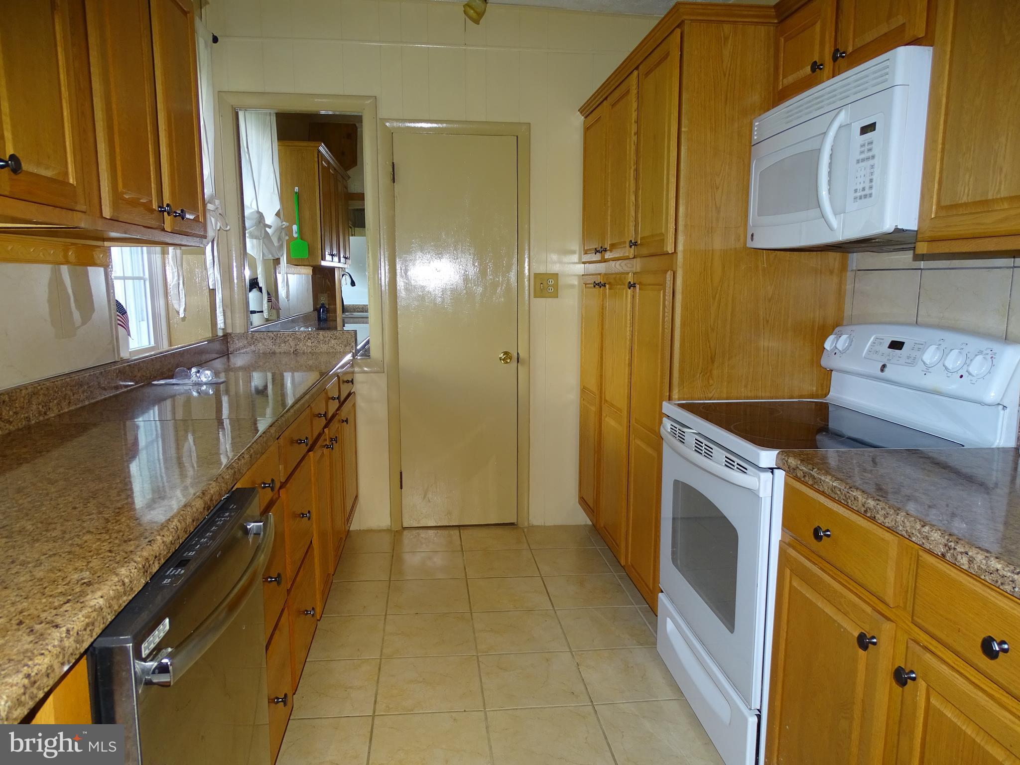 ST THOMAS - Residential Lease