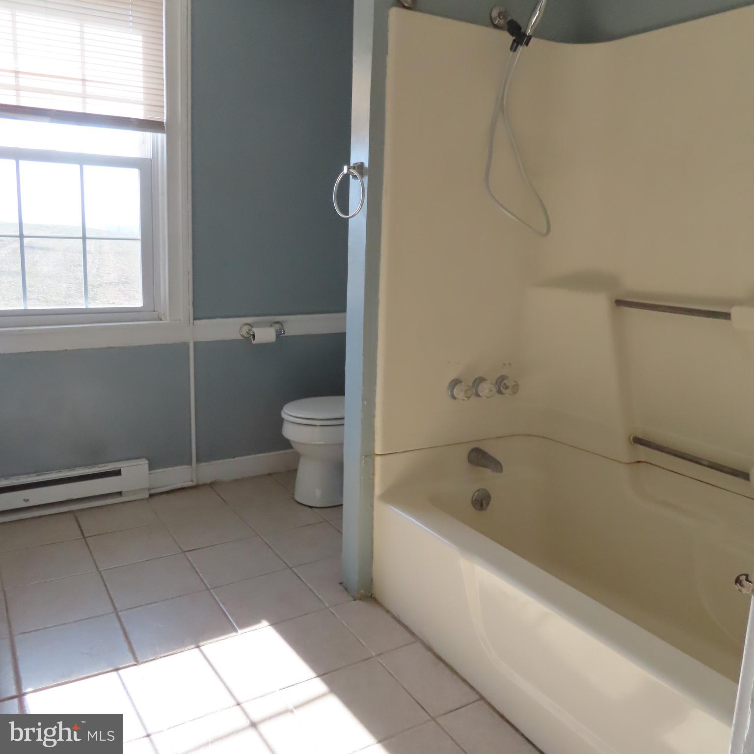 ST THOMAS - Residential Lease