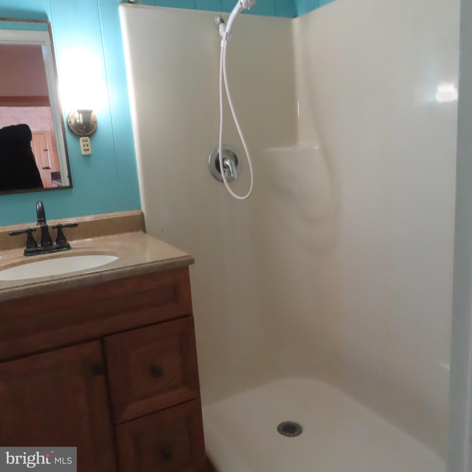 ST THOMAS - Residential Lease