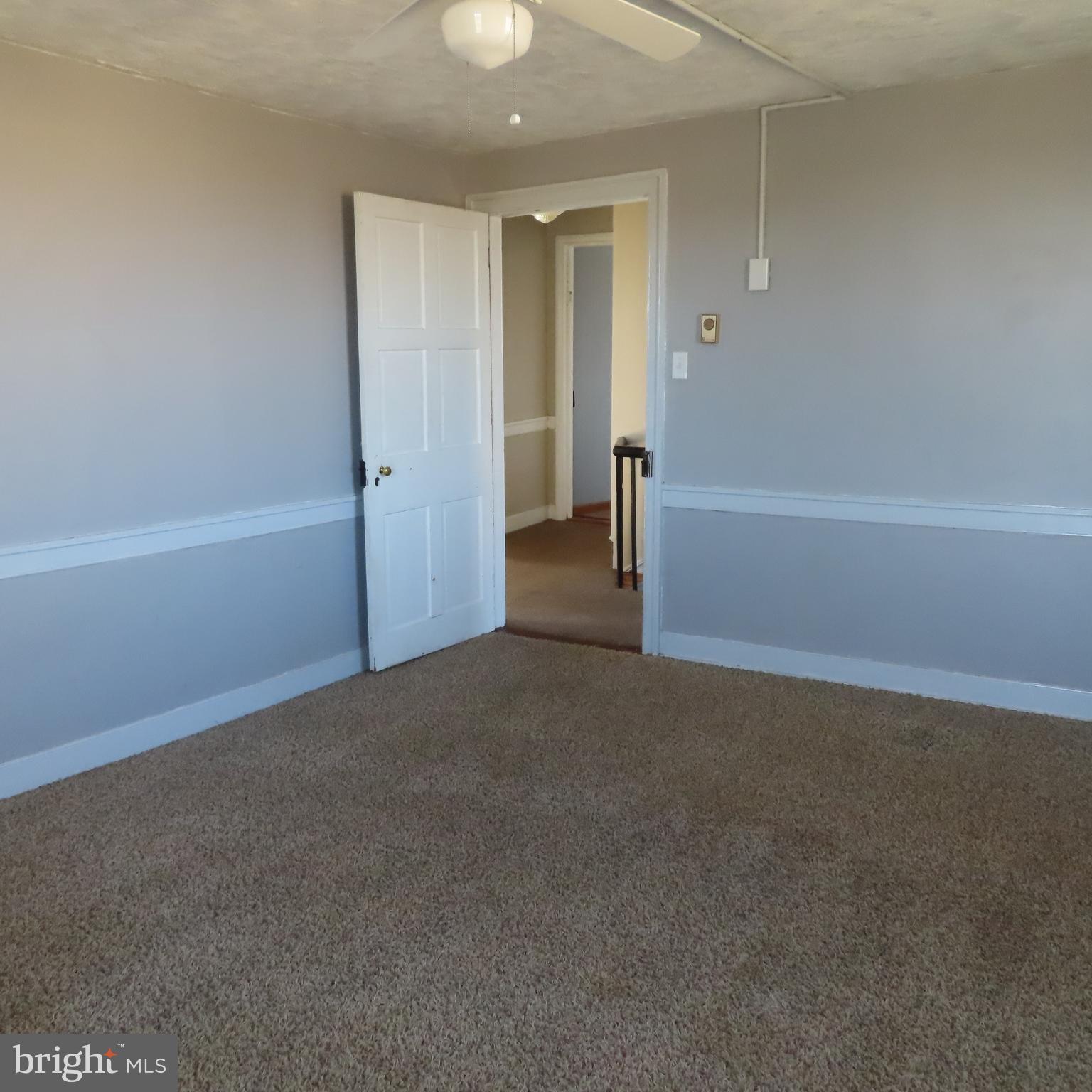 ST THOMAS - Residential Lease