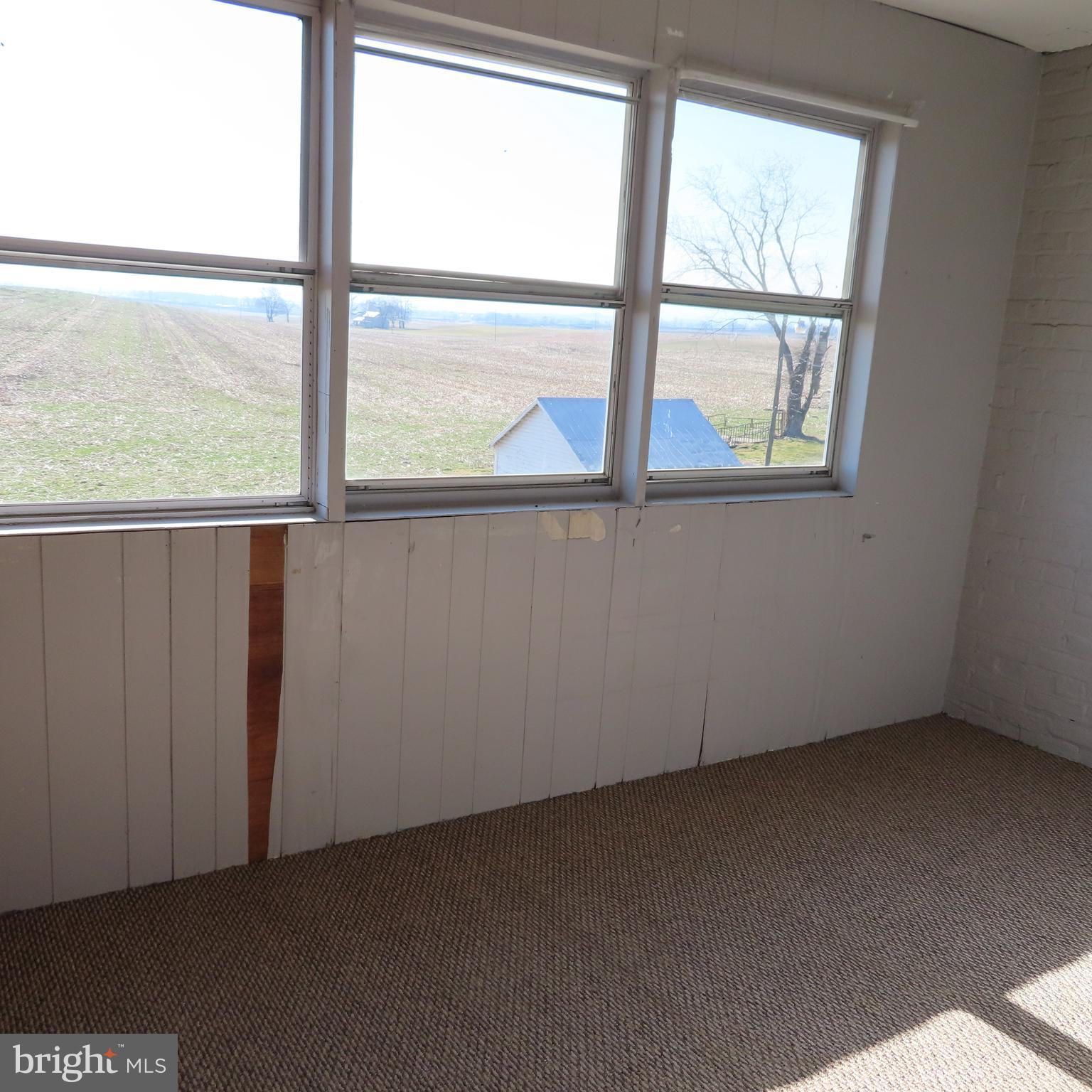 ST THOMAS - Residential Lease