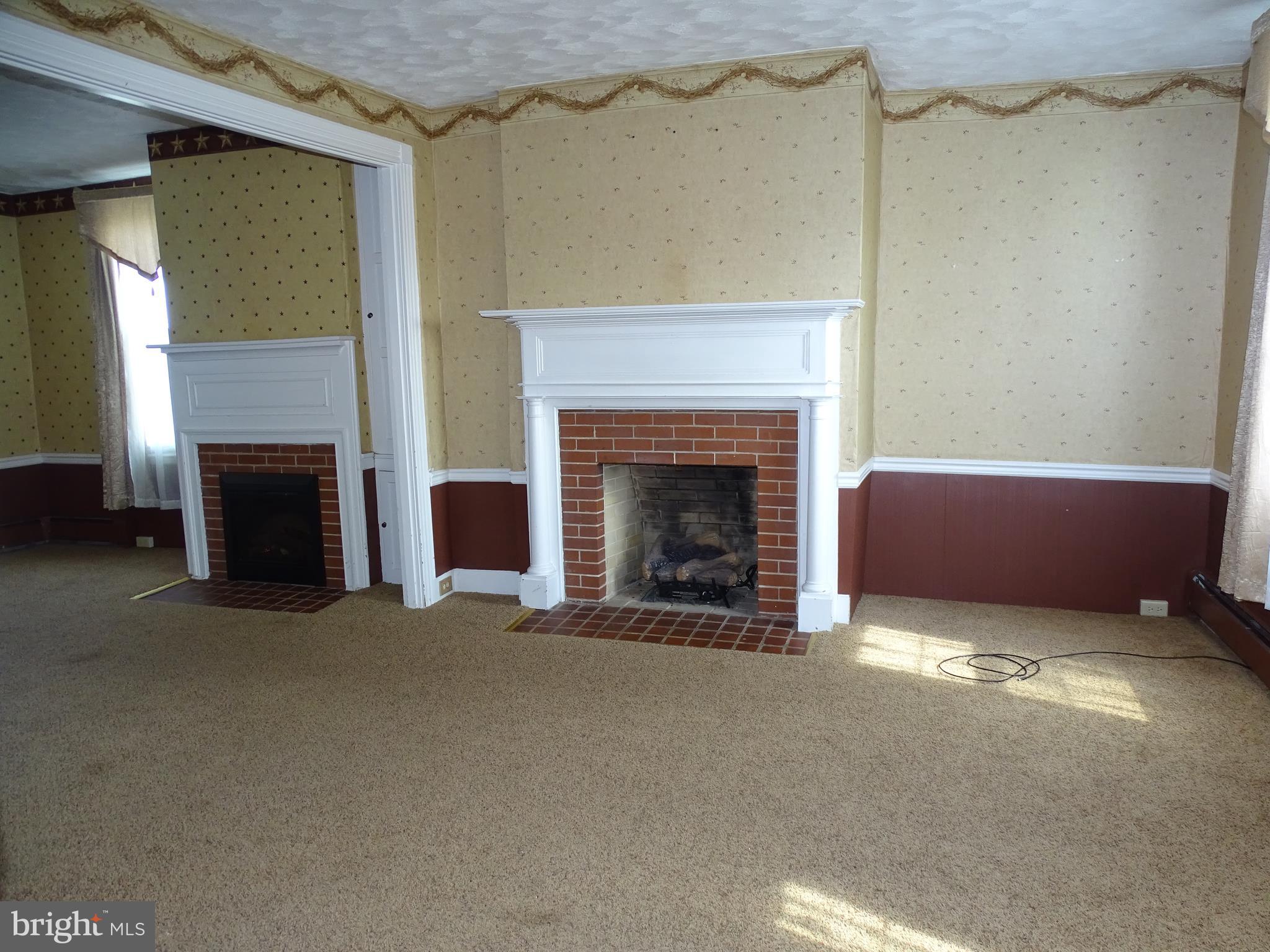 ST THOMAS - Residential Lease