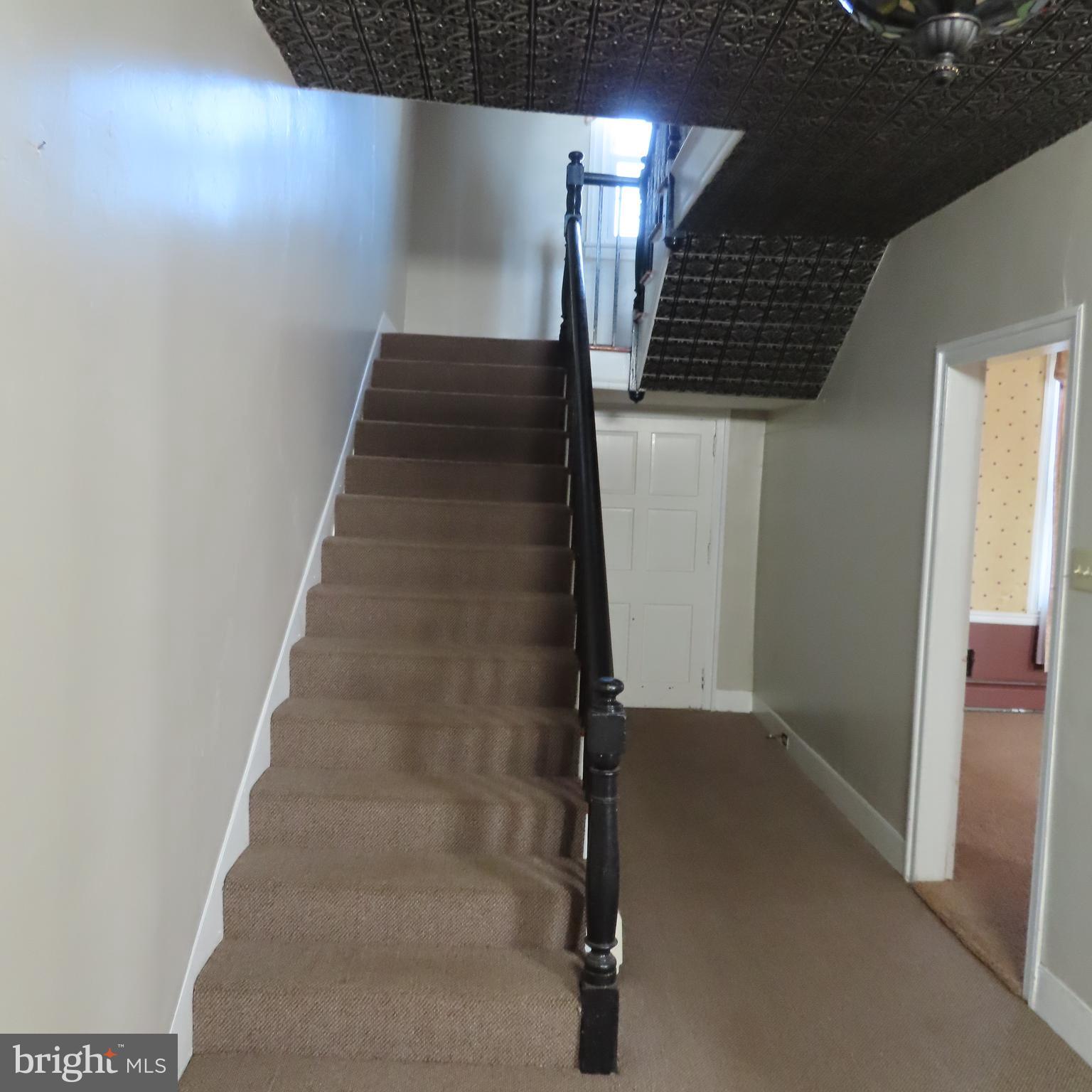 ST THOMAS - Residential Lease