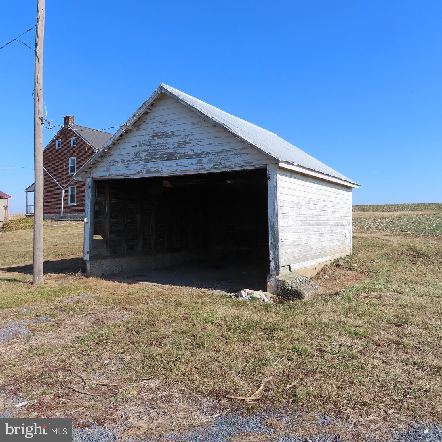 ST THOMAS - Residential Lease