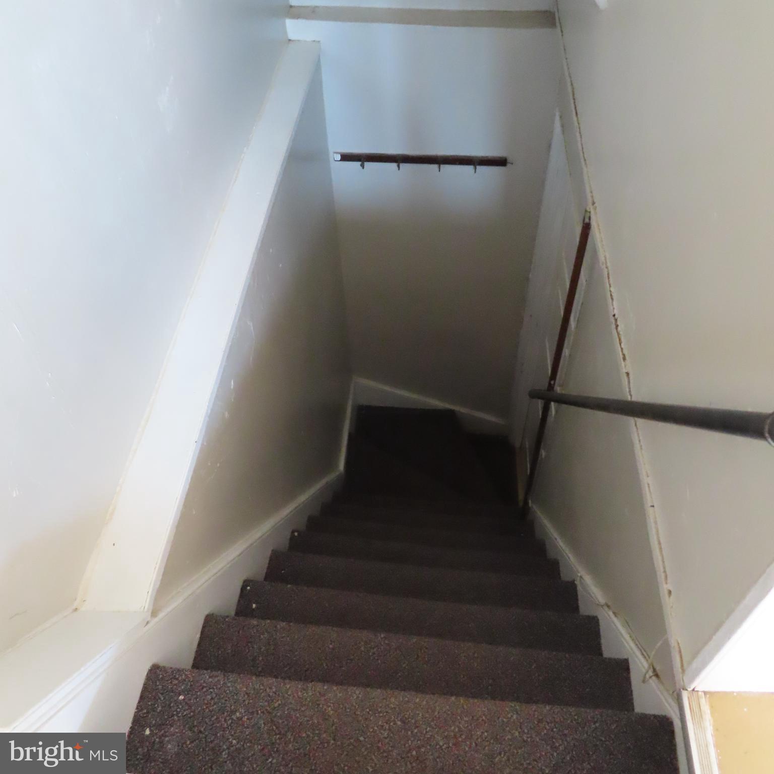 ST THOMAS - Residential Lease