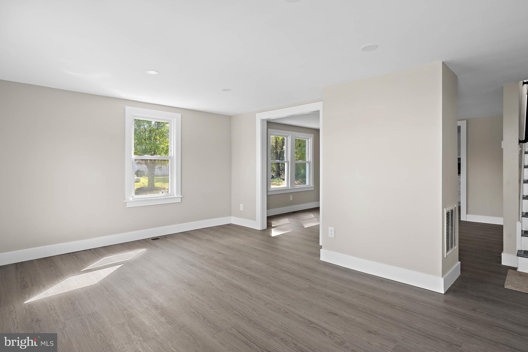 26820 BETHESDA ROAD