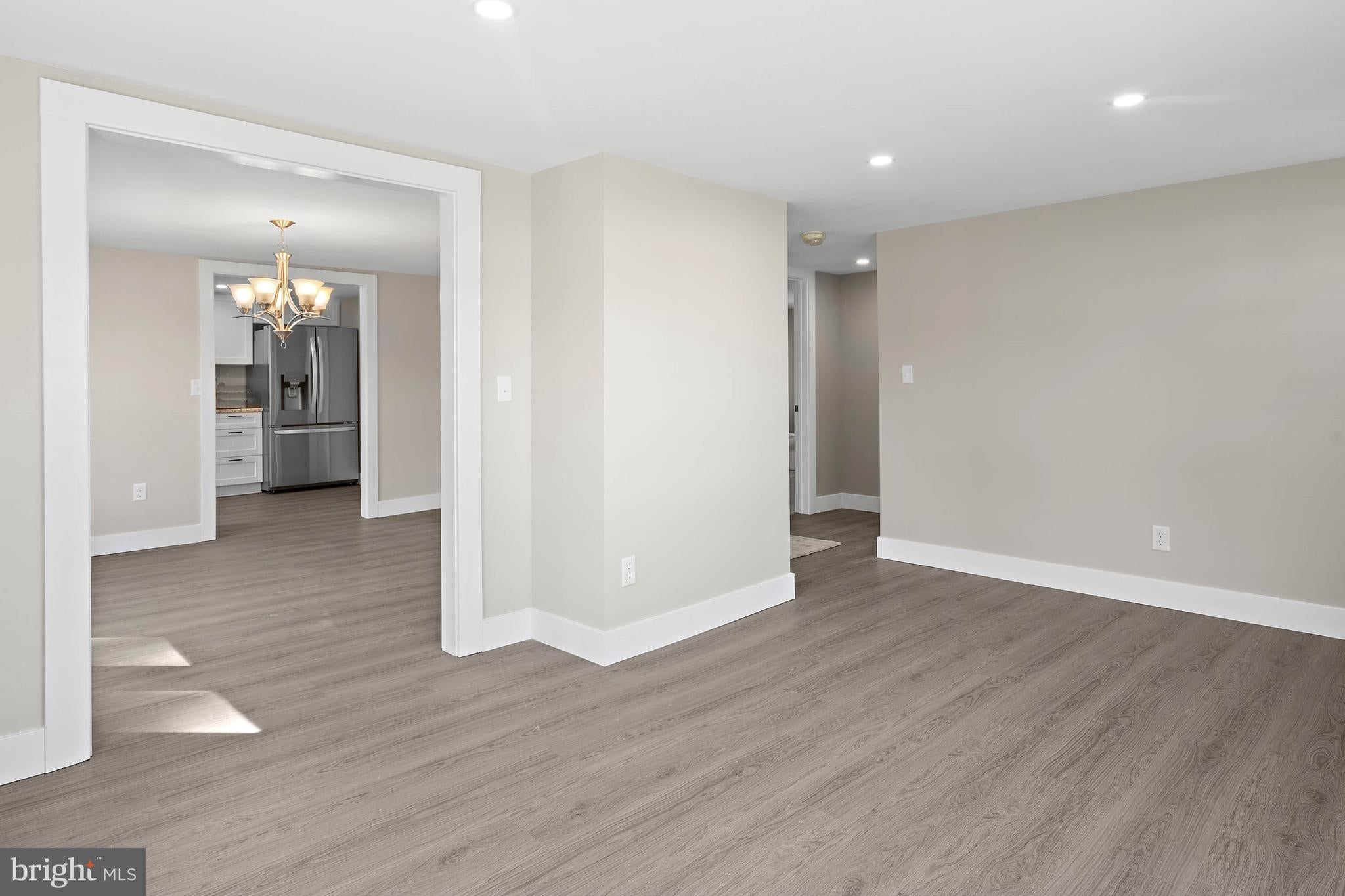 26820 BETHESDA ROAD