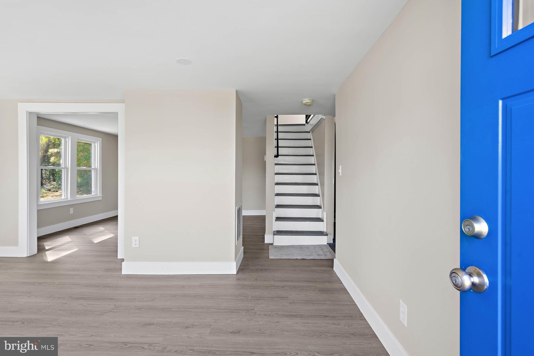 26820 BETHESDA ROAD