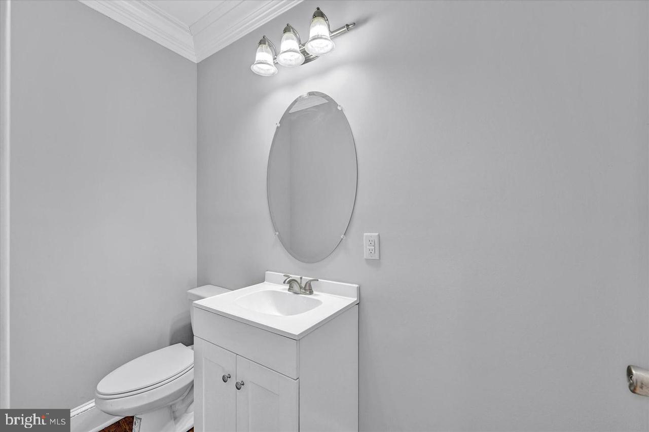 HIGHLANDTOWN - Residential