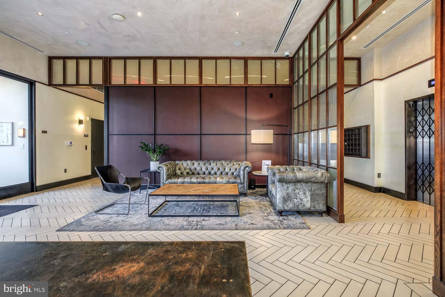 2030 NW 8TH STREET 8TH NW 308