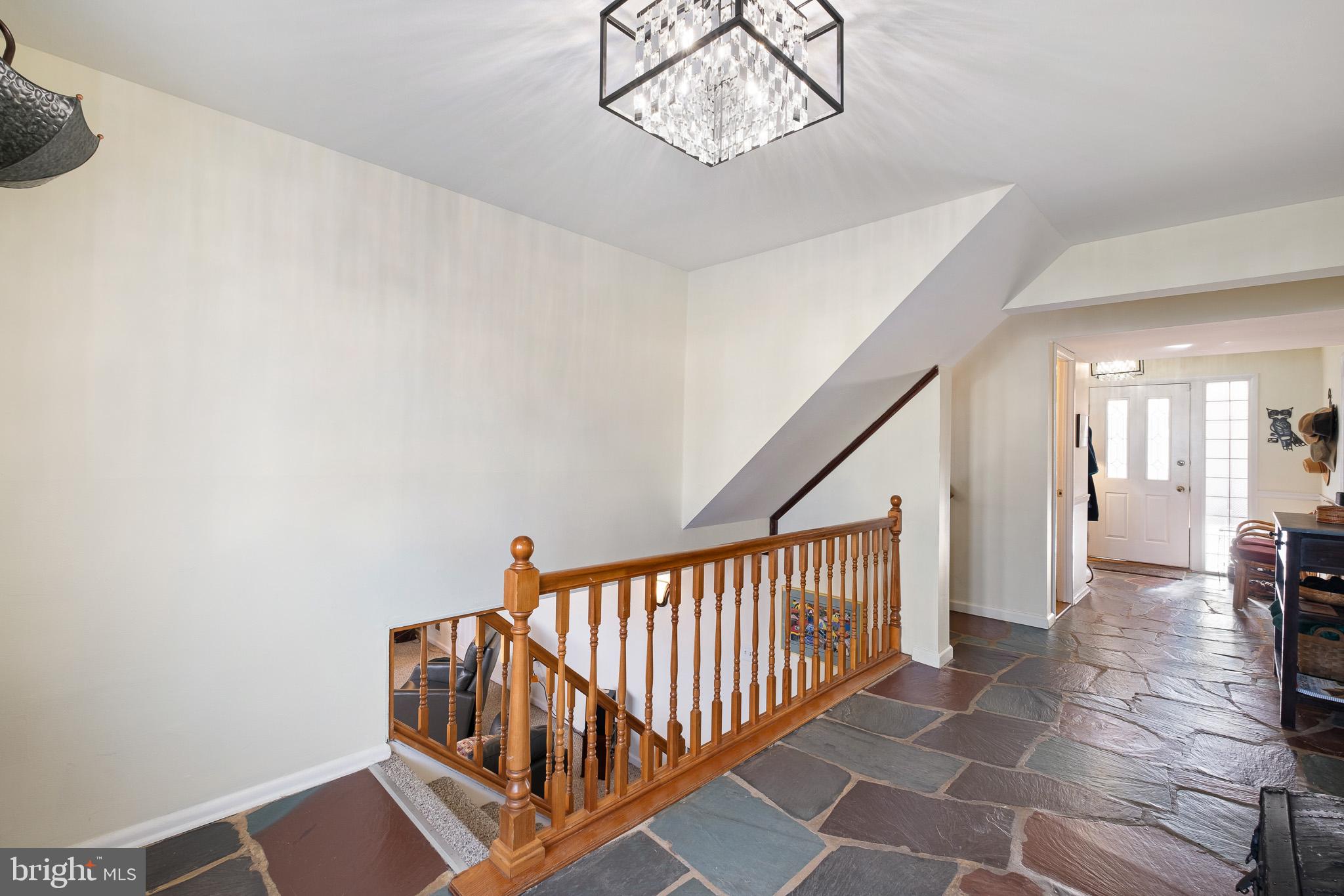 GREEN ACRES - Residential