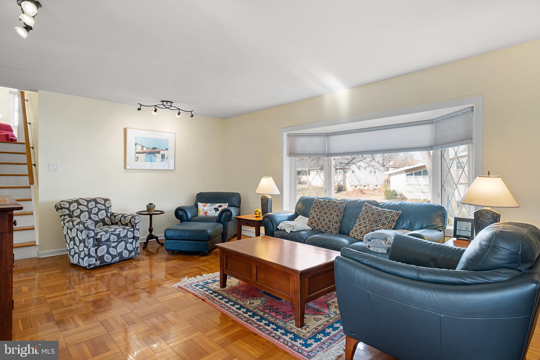 GREEN ACRES - Residential