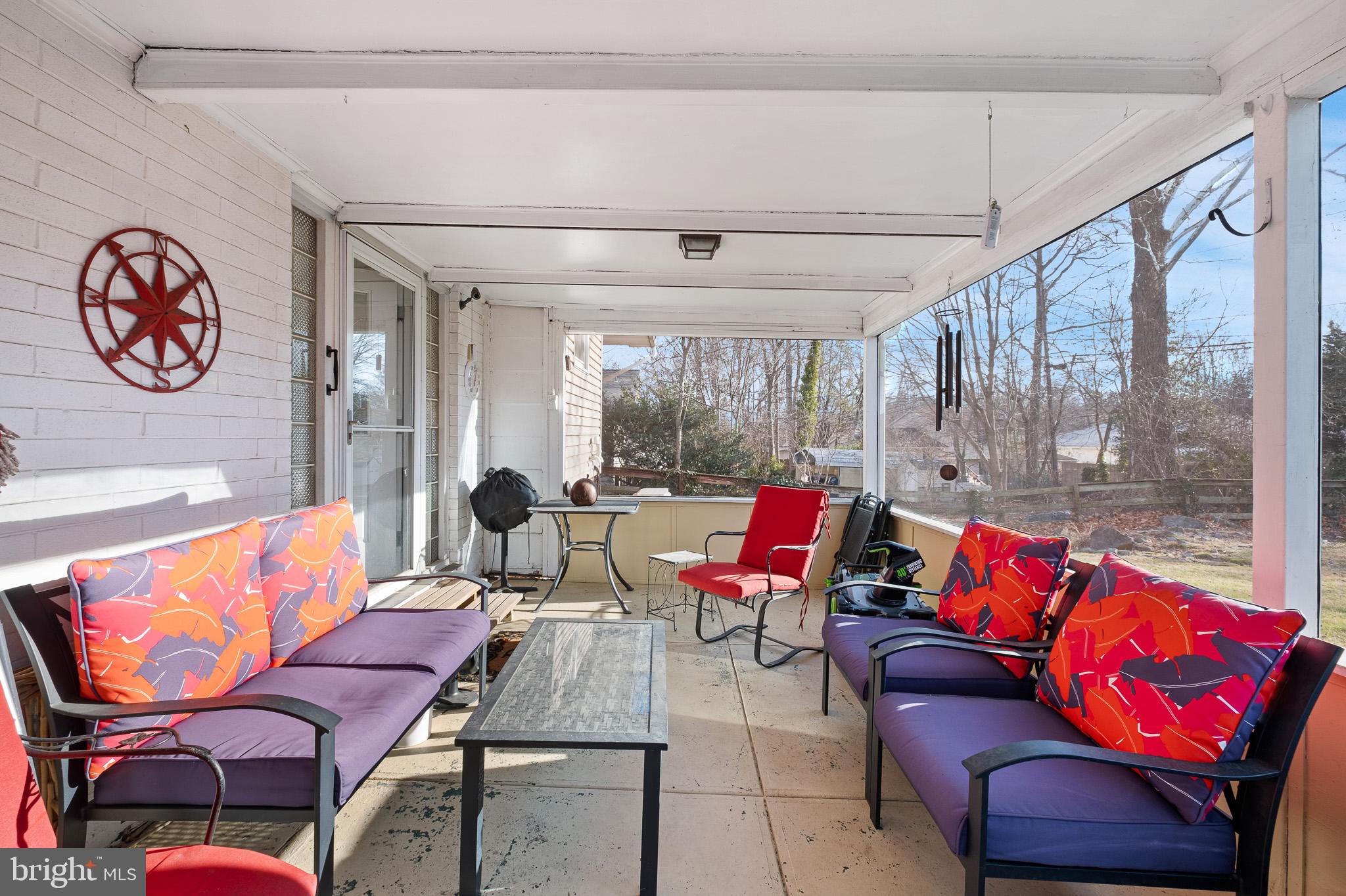 GREEN ACRES - Residential