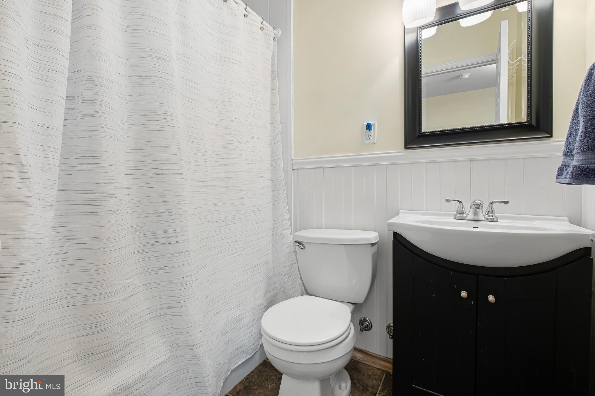 GREEN ACRES - Residential