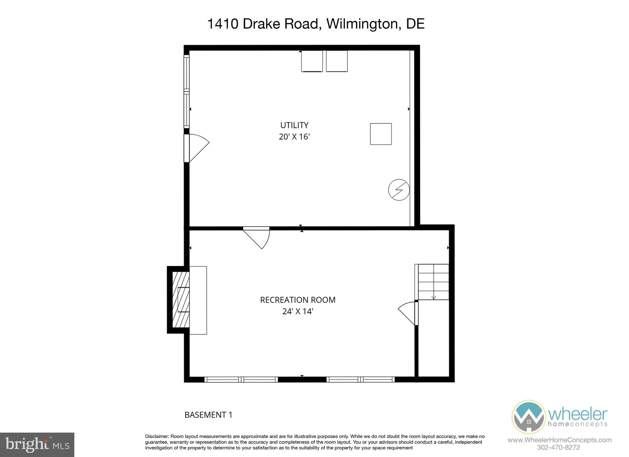 GREEN ACRES - Residential