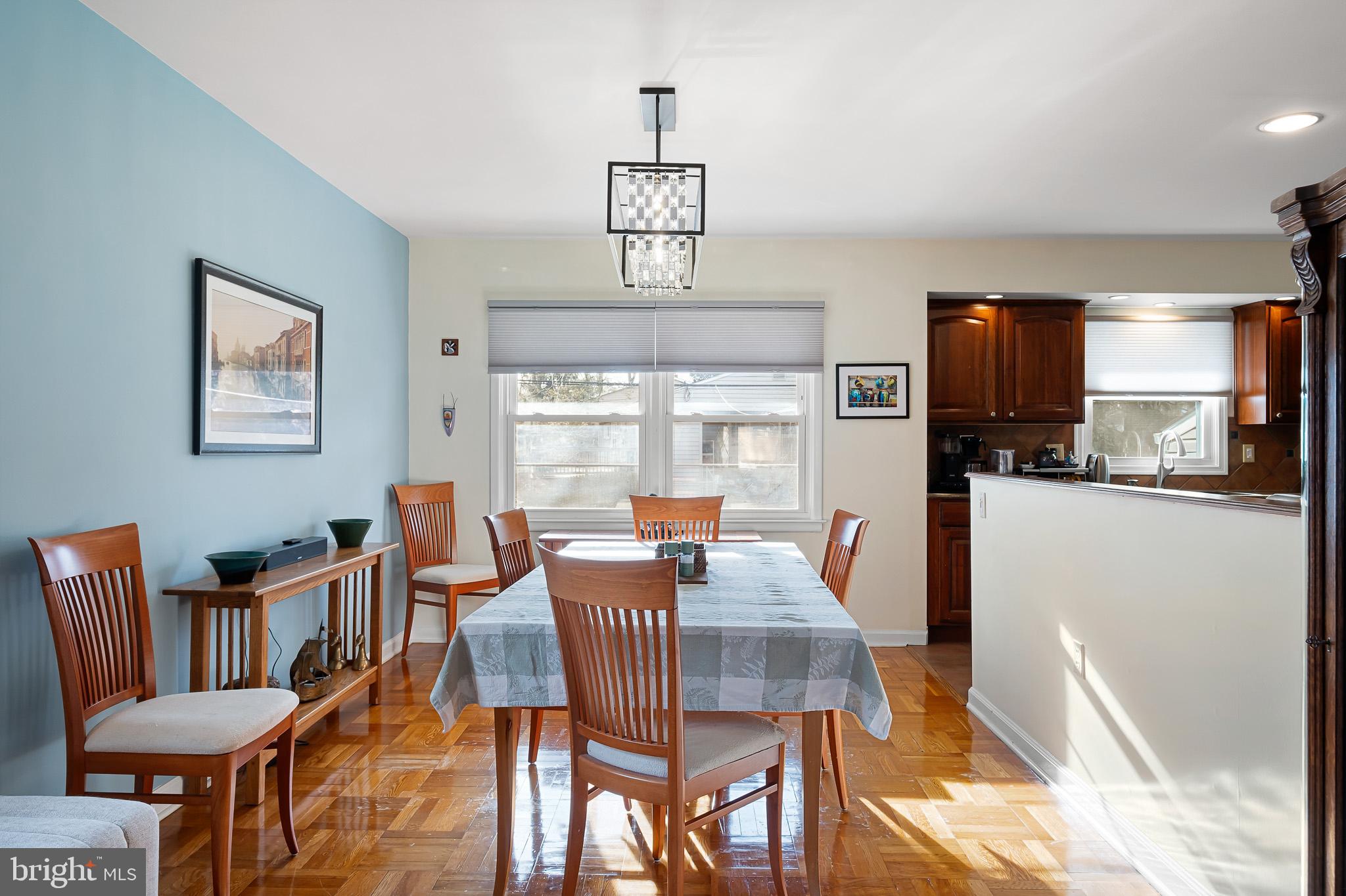 GREEN ACRES - Residential