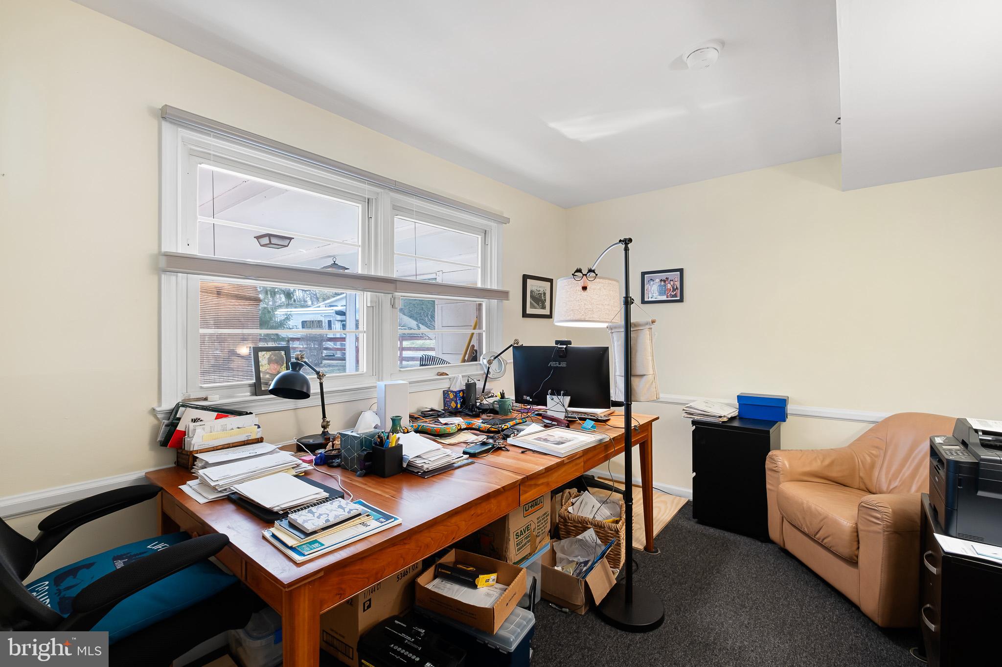 GREEN ACRES - Residential