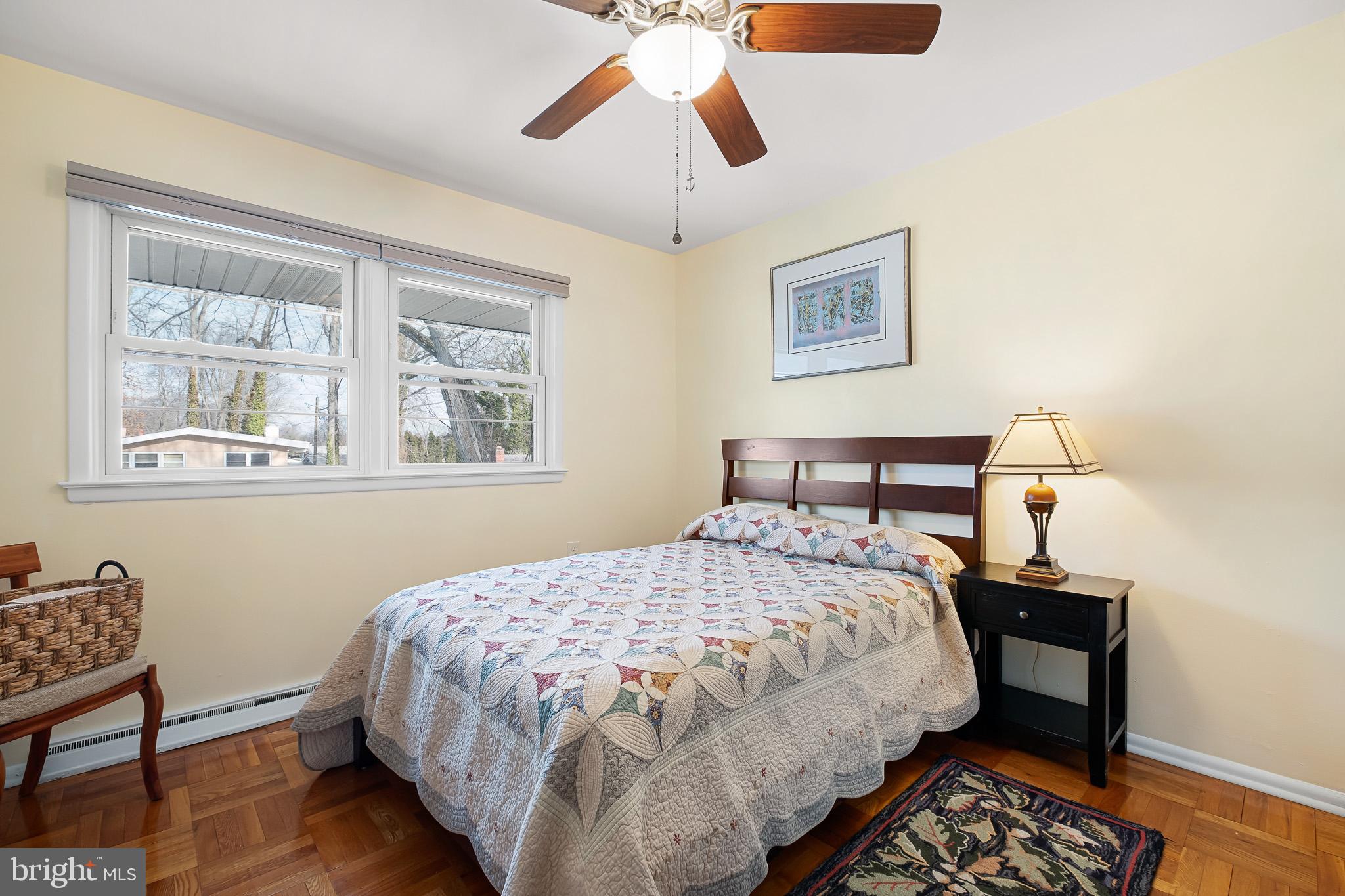 GREEN ACRES - Residential