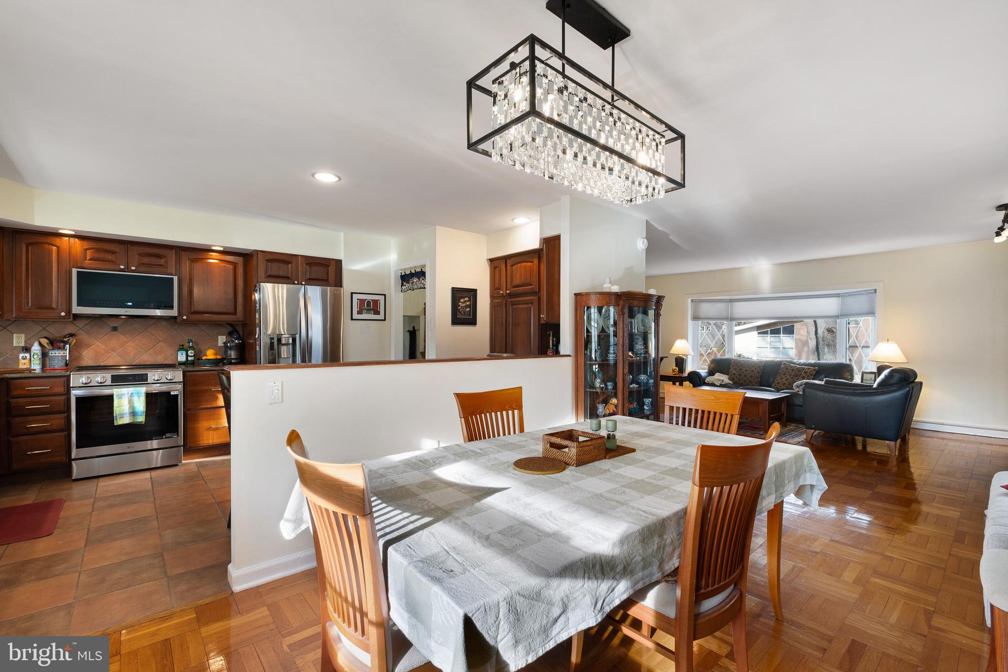 GREEN ACRES - Residential