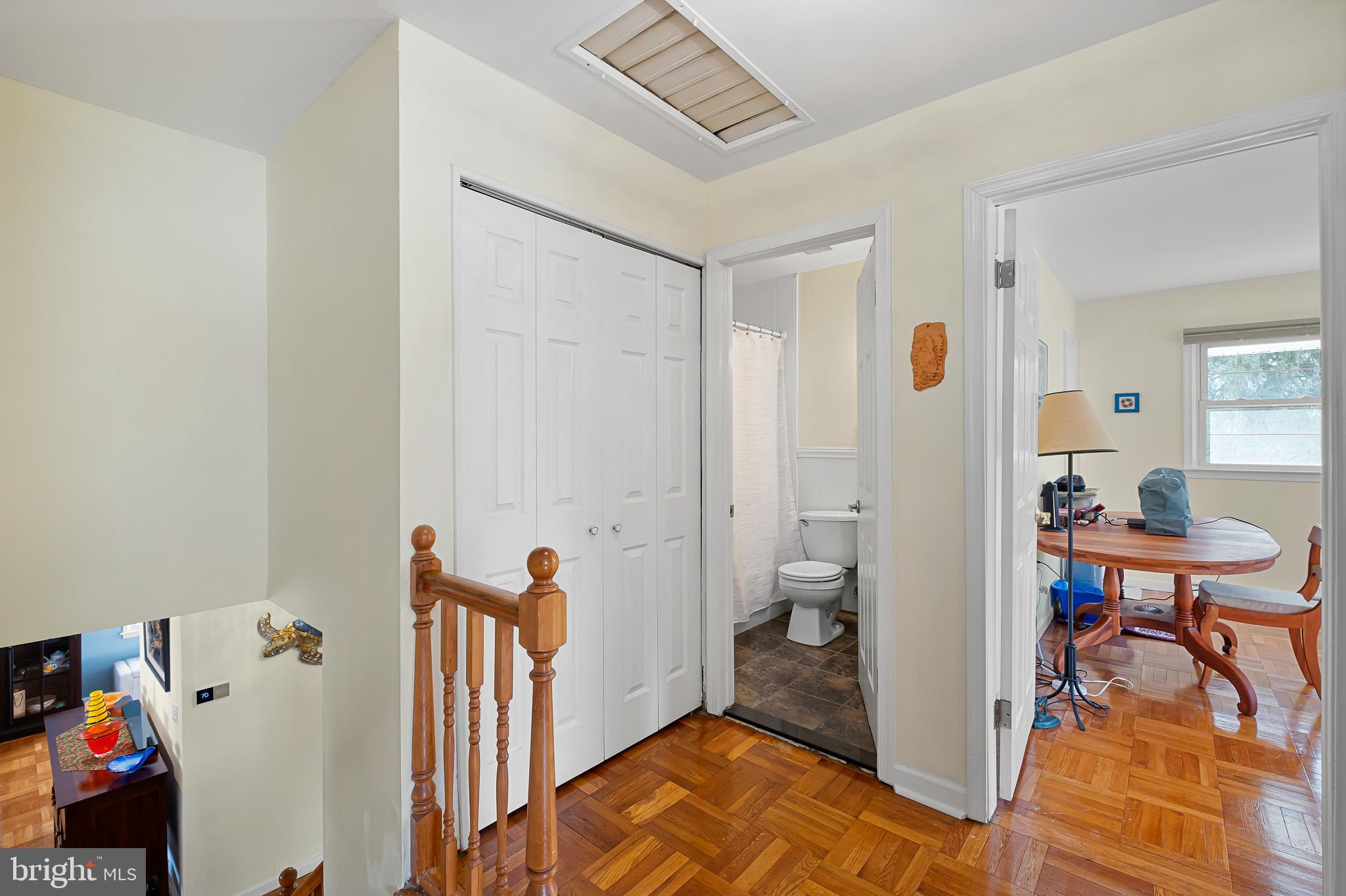 GREEN ACRES - Residential