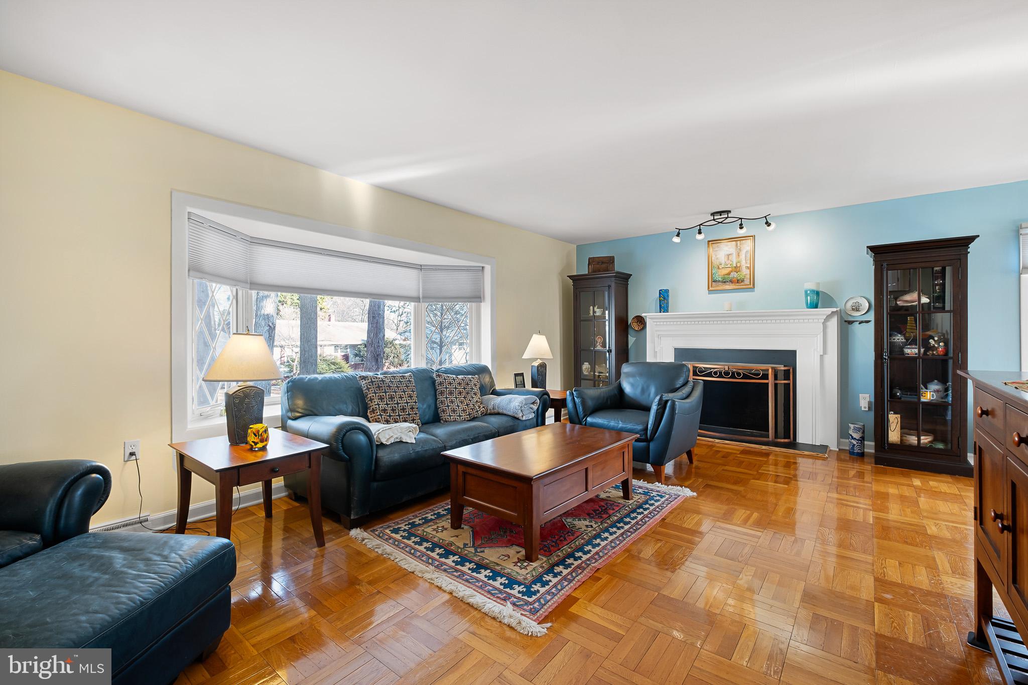 GREEN ACRES - Residential