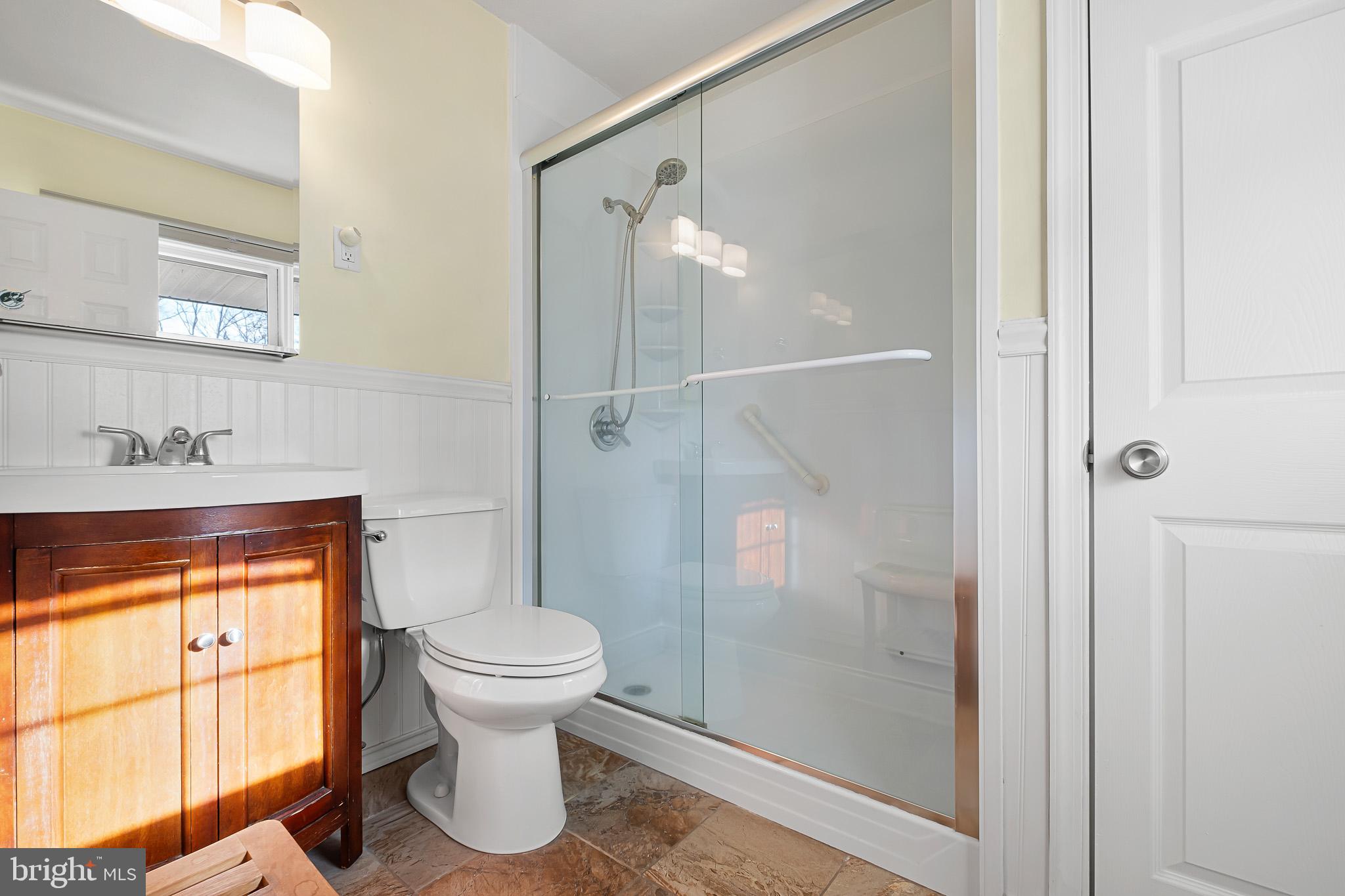 GREEN ACRES - Residential