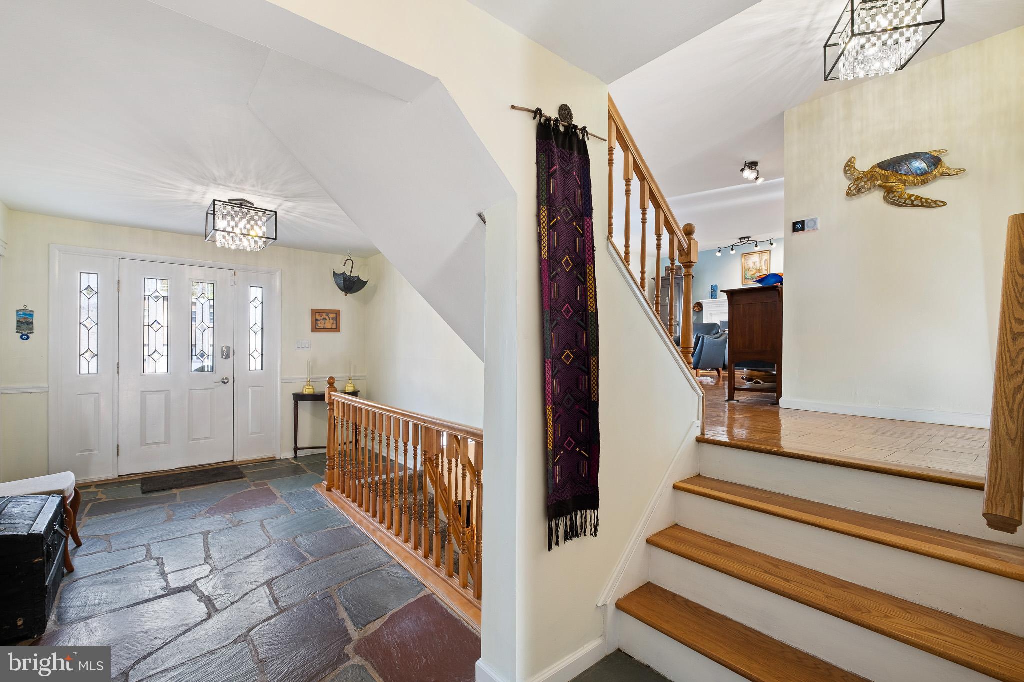 GREEN ACRES - Residential