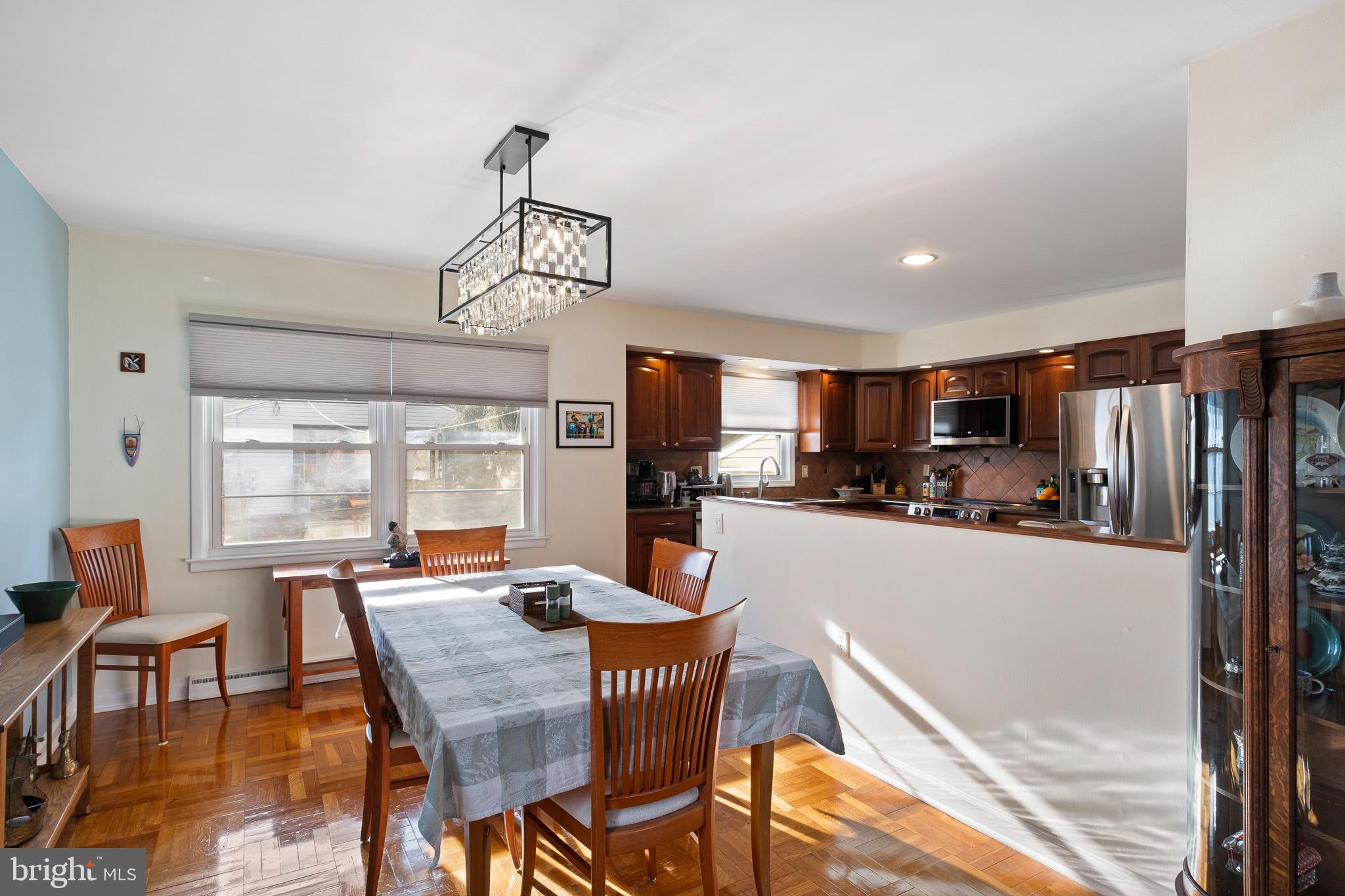 GREEN ACRES - Residential