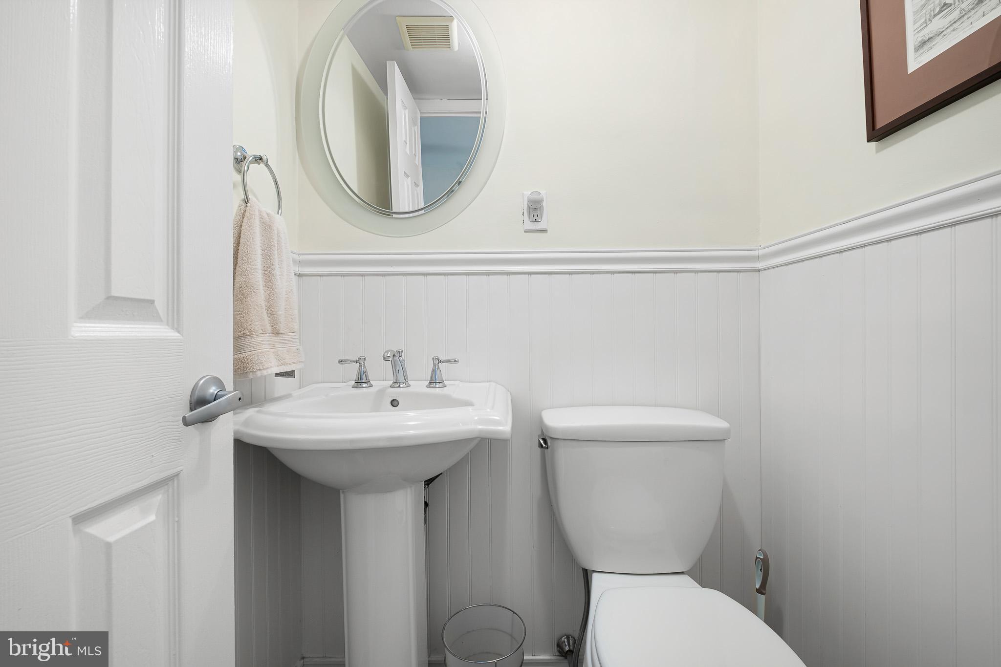 GREEN ACRES - Residential